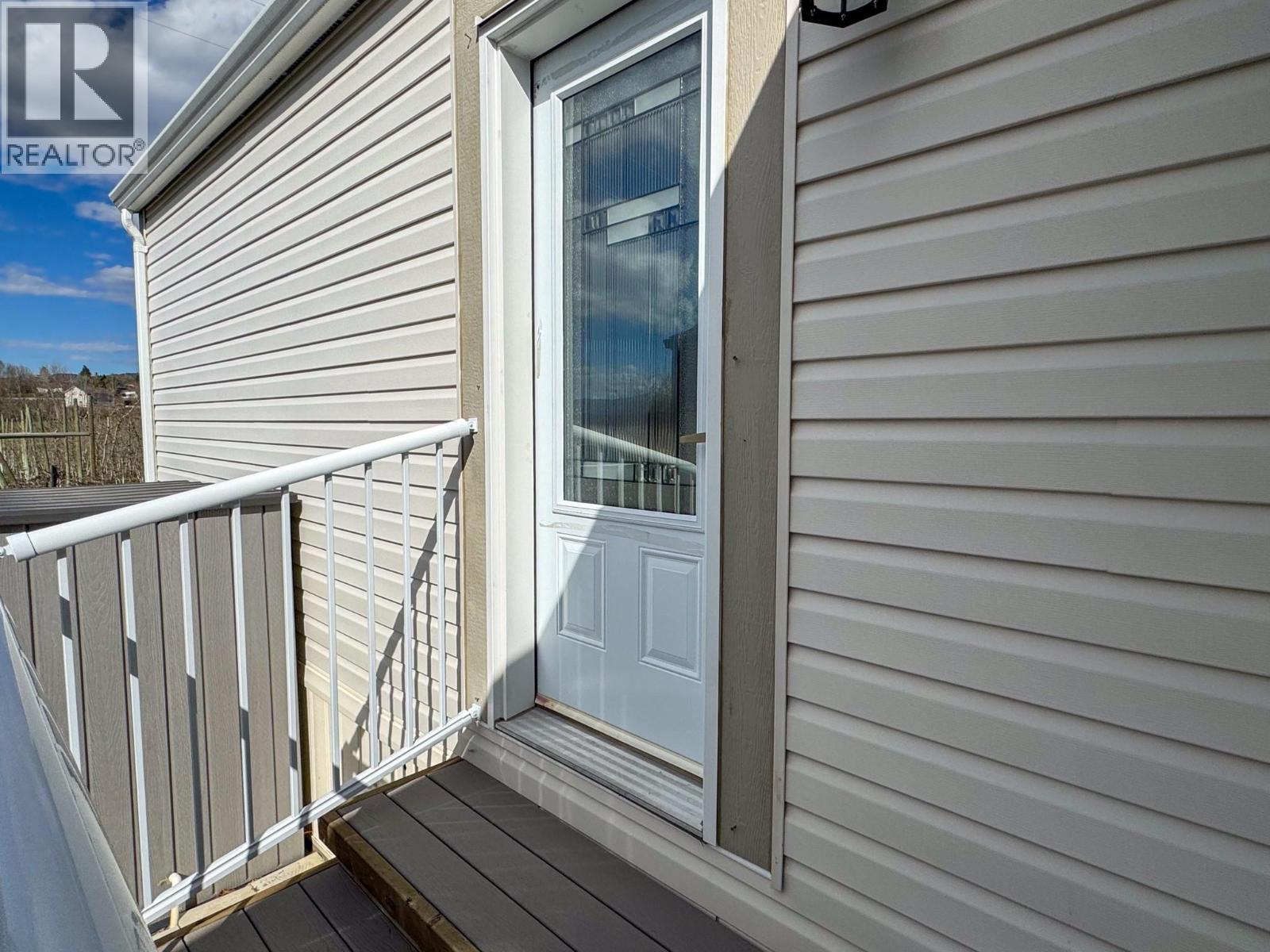 3591 Old Vernon Road Unit# 110b, Kelowna, British Columbia  V1X 6P4 - Photo 24 - 10382974