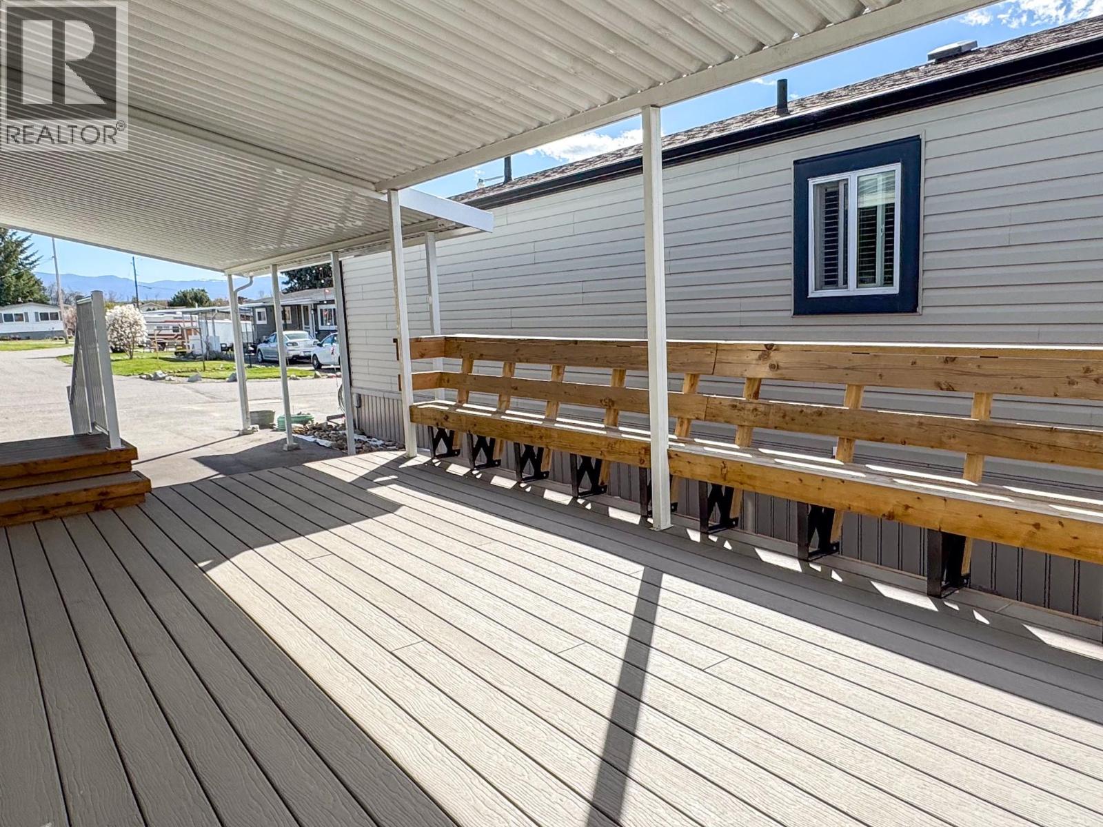 3591 Old Vernon Road Unit# 110b, Kelowna, British Columbia  V1X 6P4 - Photo 25 - 10382974