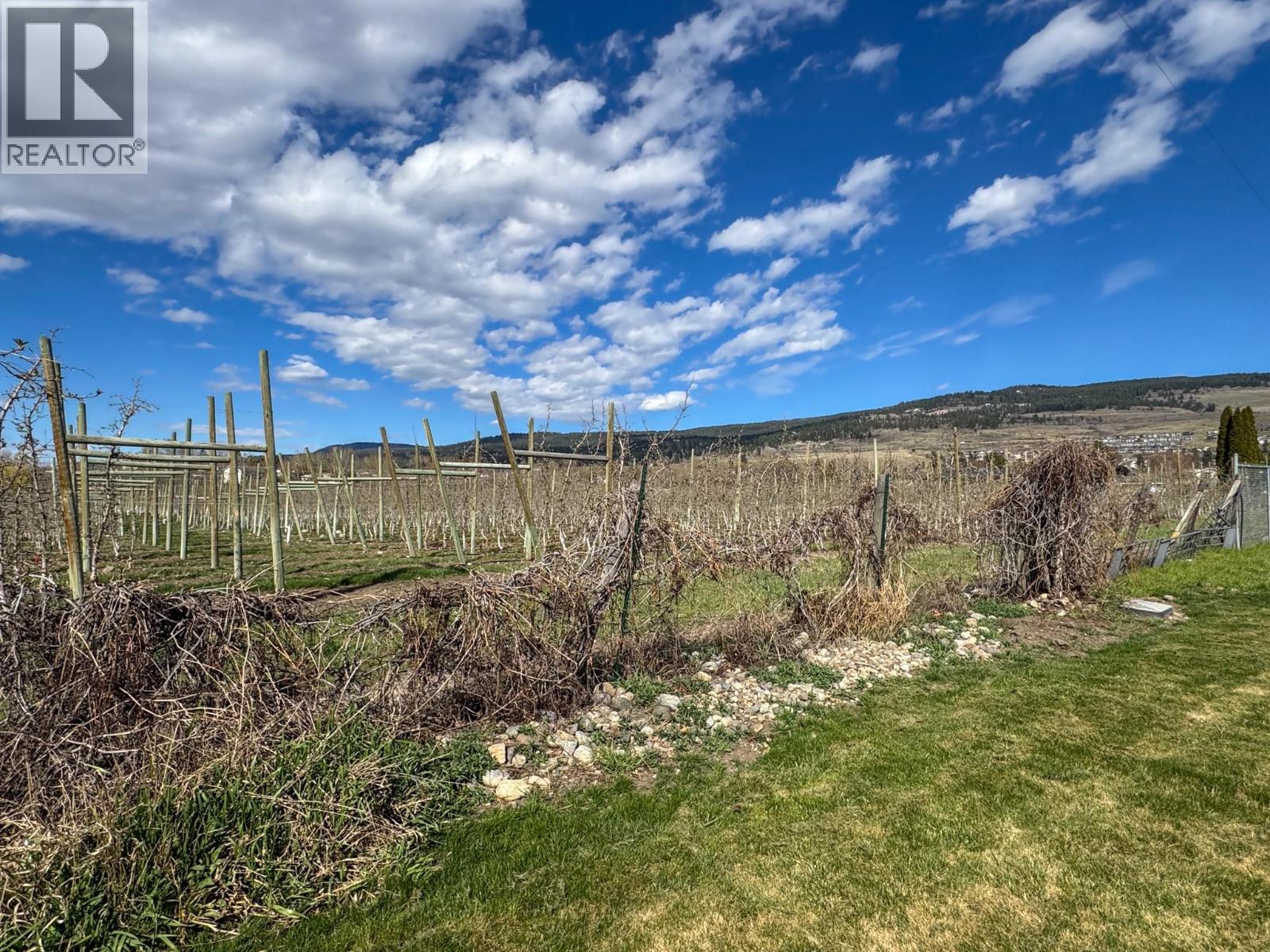 3591 Old Vernon Road Unit# 110b, Kelowna, British Columbia  V1X 6P4 - Photo 30 - 10382974