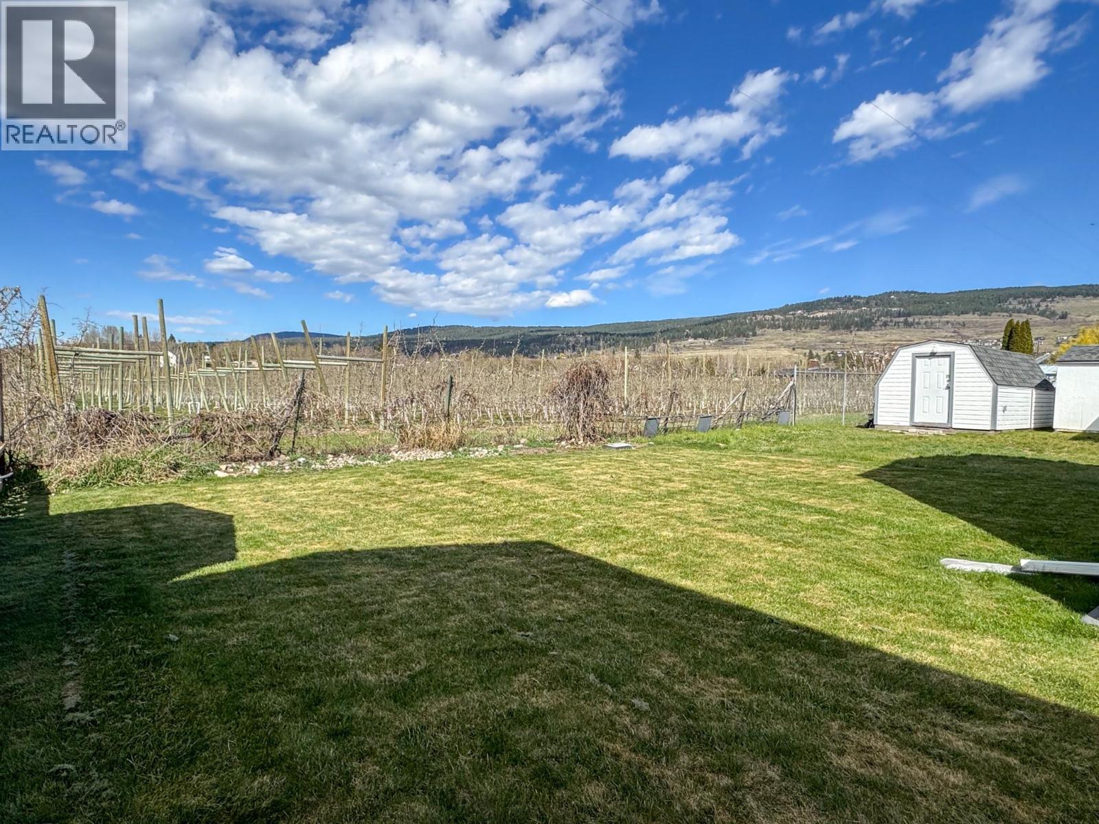 3591 Old Vernon Road Unit# 110b, Kelowna, British Columbia  V1X 6P4 - Photo 31 - 10382974