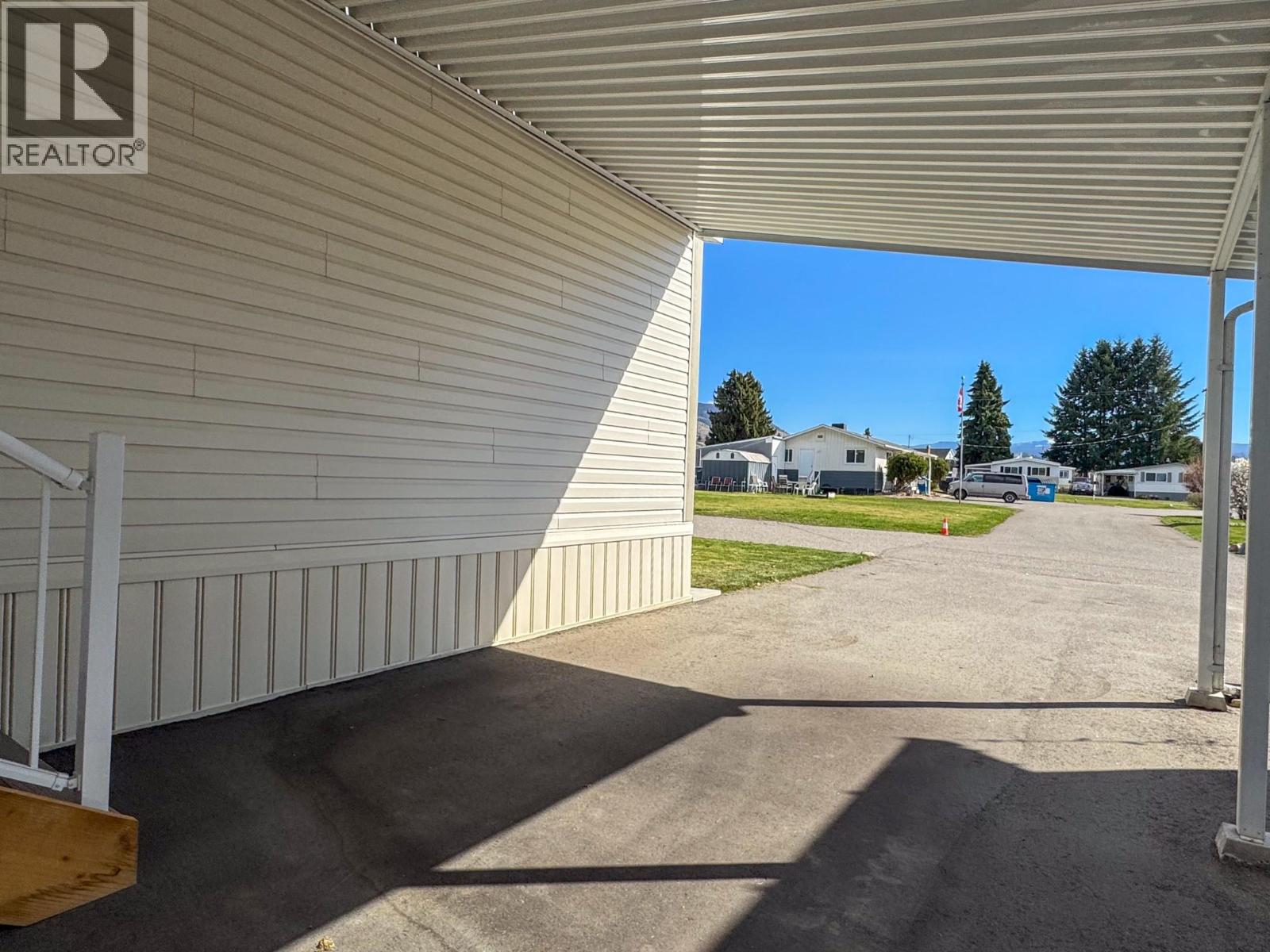 3591 Old Vernon Road Unit# 110b, Kelowna, British Columbia  V1X 6P4 - Photo 33 - 10382974