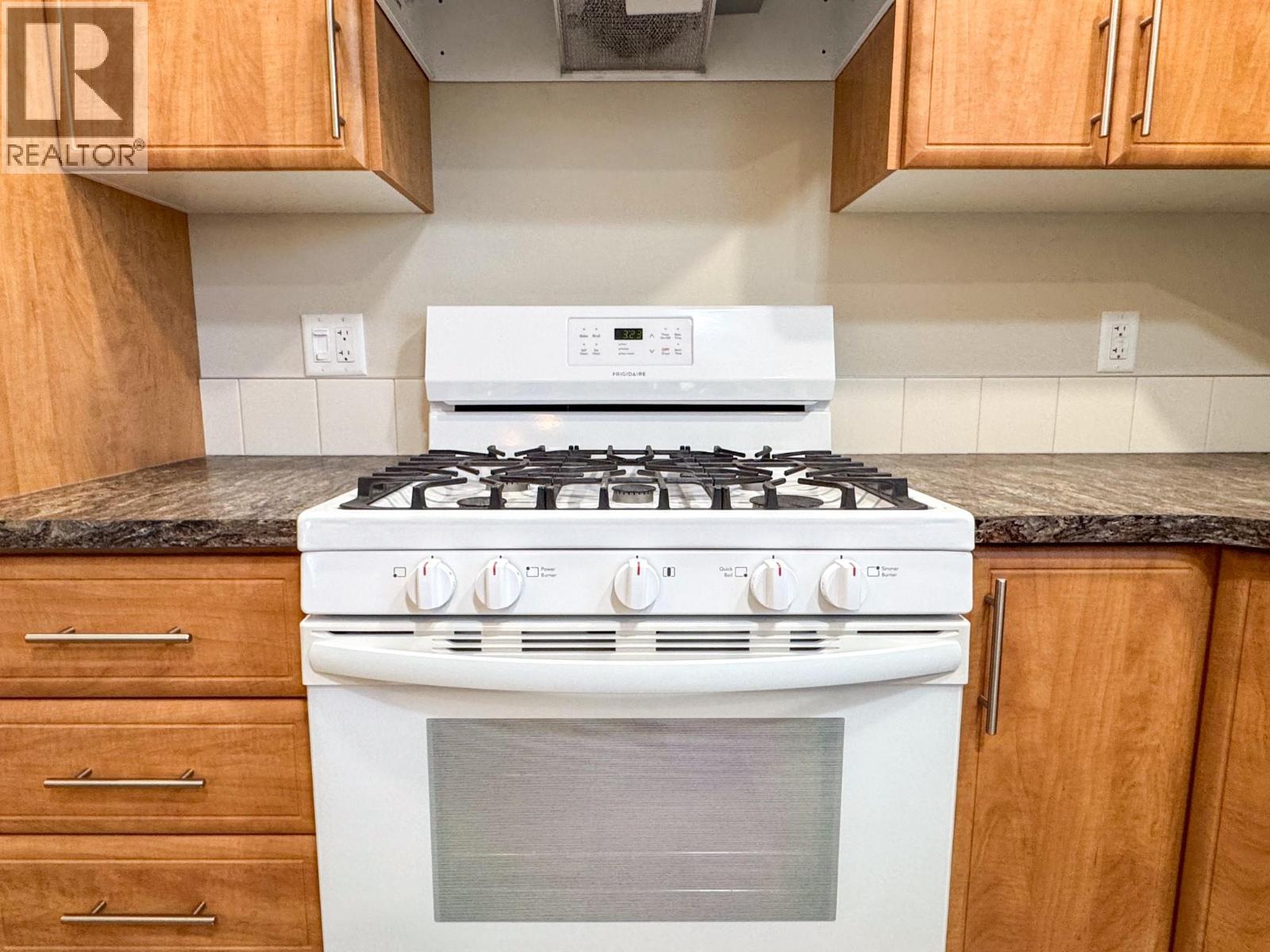 3591 Old Vernon Road Unit# 110b, Kelowna, British Columbia  V1X 6P4 - Photo 5 - 10382974