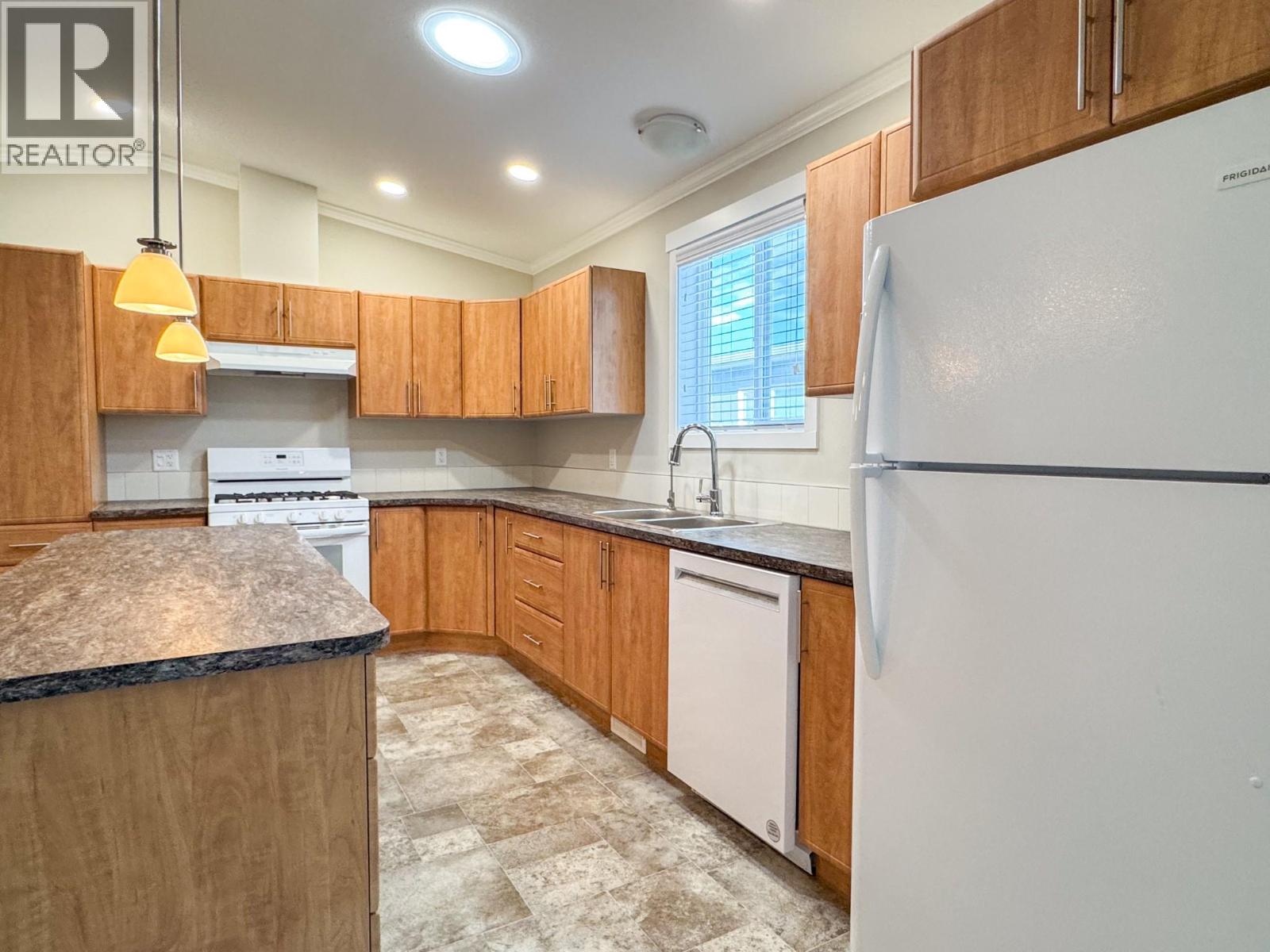 3591 Old Vernon Road Unit# 110b, Kelowna, British Columbia  V1X 6P4 - Photo 6 - 10382974