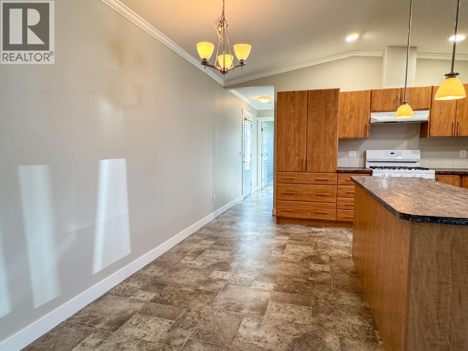 3591 Old Vernon Road Unit# 110b, Kelowna, British Columbia  V1X 6P4 - Photo 7 - 10382974