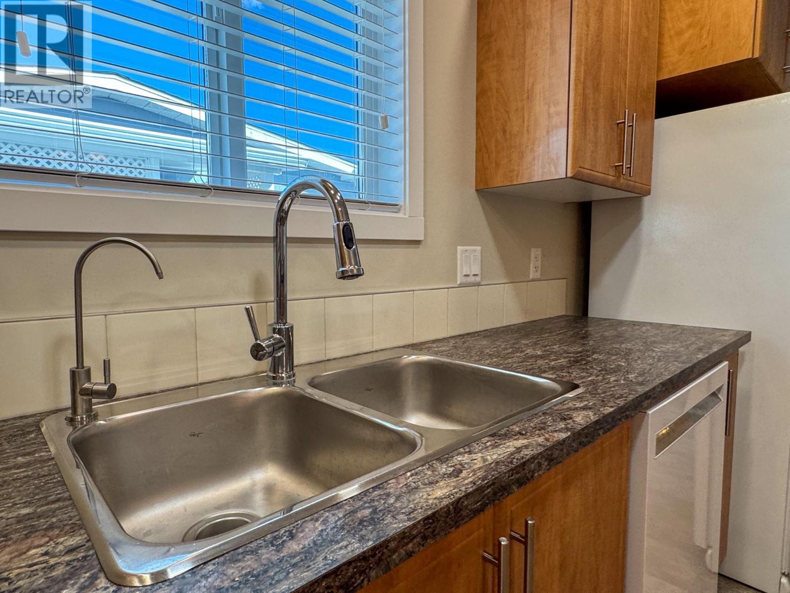 3591 Old Vernon Road Unit# 110b, Kelowna, British Columbia  V1X 6P4 - Photo 8 - 10382974