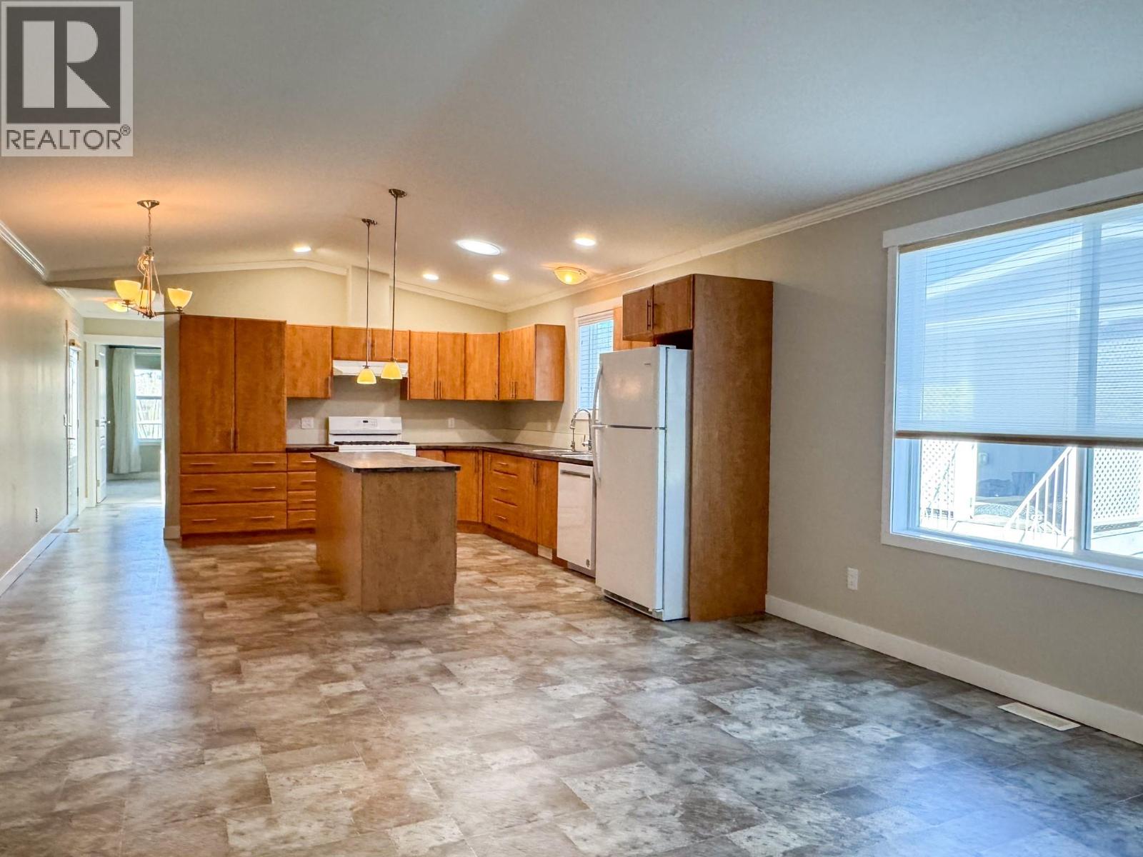 3591 Old Vernon Road Unit# 110b, Kelowna, British Columbia  V1X 6P4 - Photo 9 - 10382974