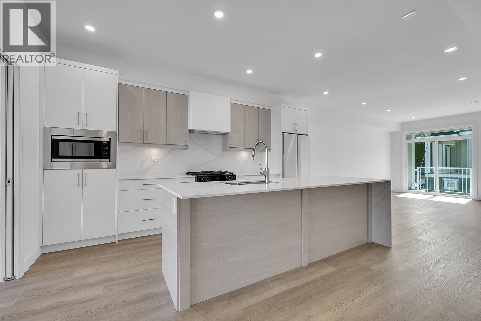 5300 Main Street Unit# 118, Kelowna, British Columbia  V1W 0C1 - Photo 10 - 10382754