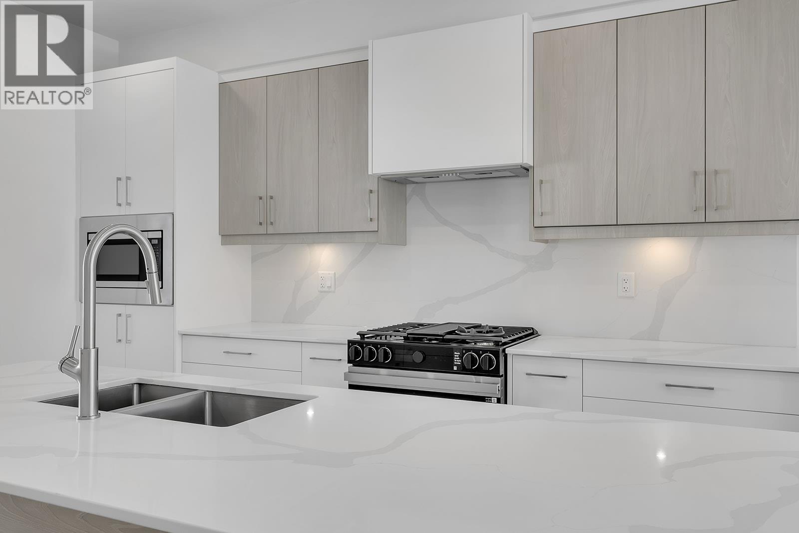 5300 Main Street Unit# 118, Kelowna, British Columbia  V1W 0C1 - Photo 11 - 10382754