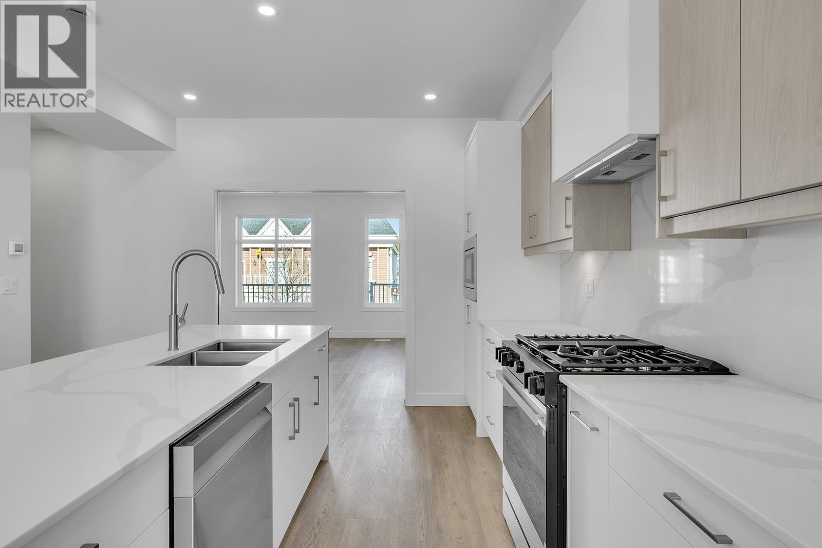 5300 Main Street Unit# 118, Kelowna, British Columbia  V1W 0C1 - Photo 12 - 10382754