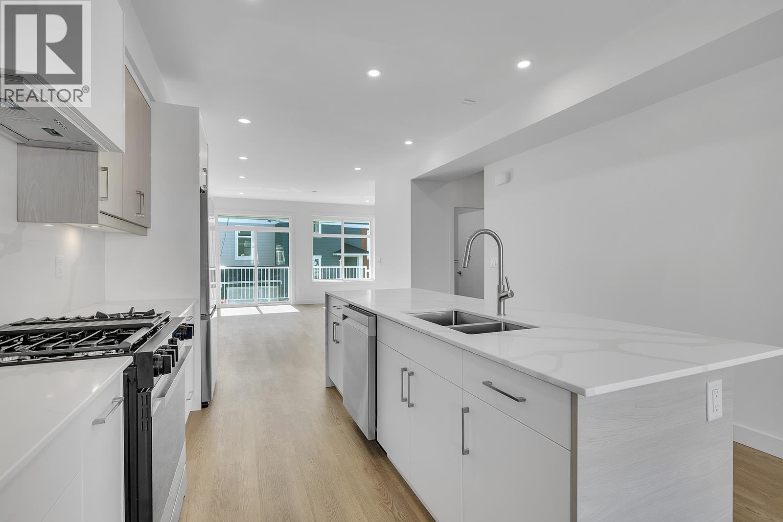 5300 Main Street Unit# 118, Kelowna, British Columbia  V1W 0C1 - Photo 13 - 10382754