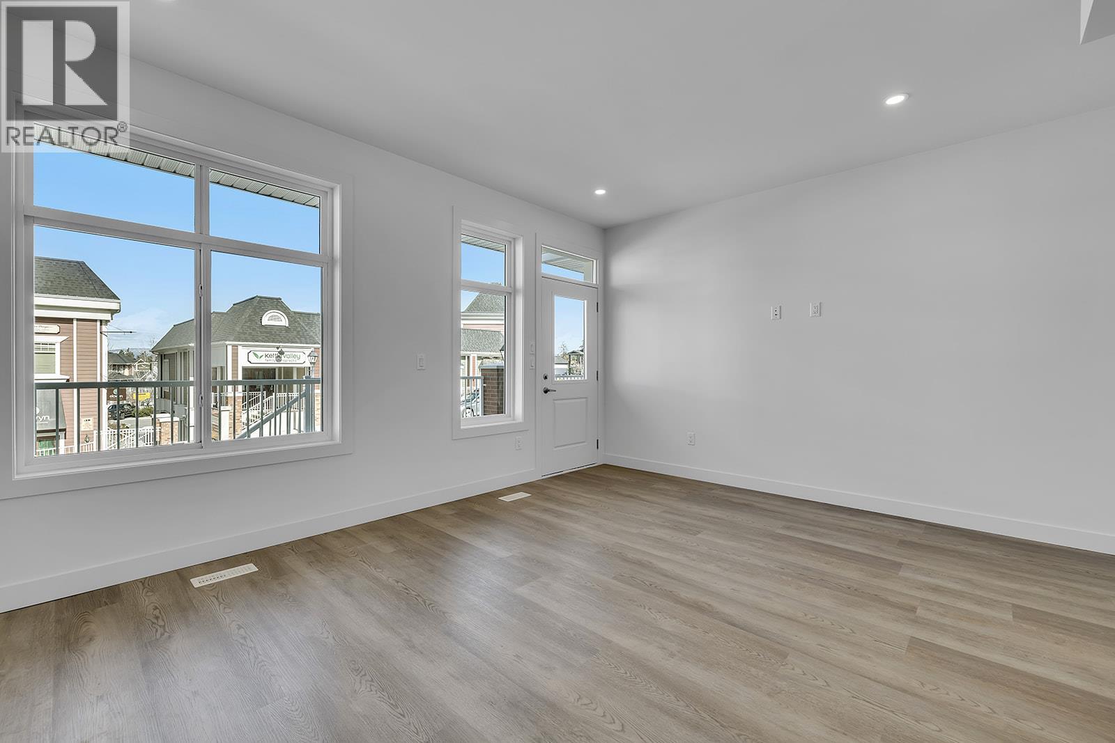 5300 Main Street Unit# 118, Kelowna, British Columbia  V1W 0C1 - Photo 15 - 10382754