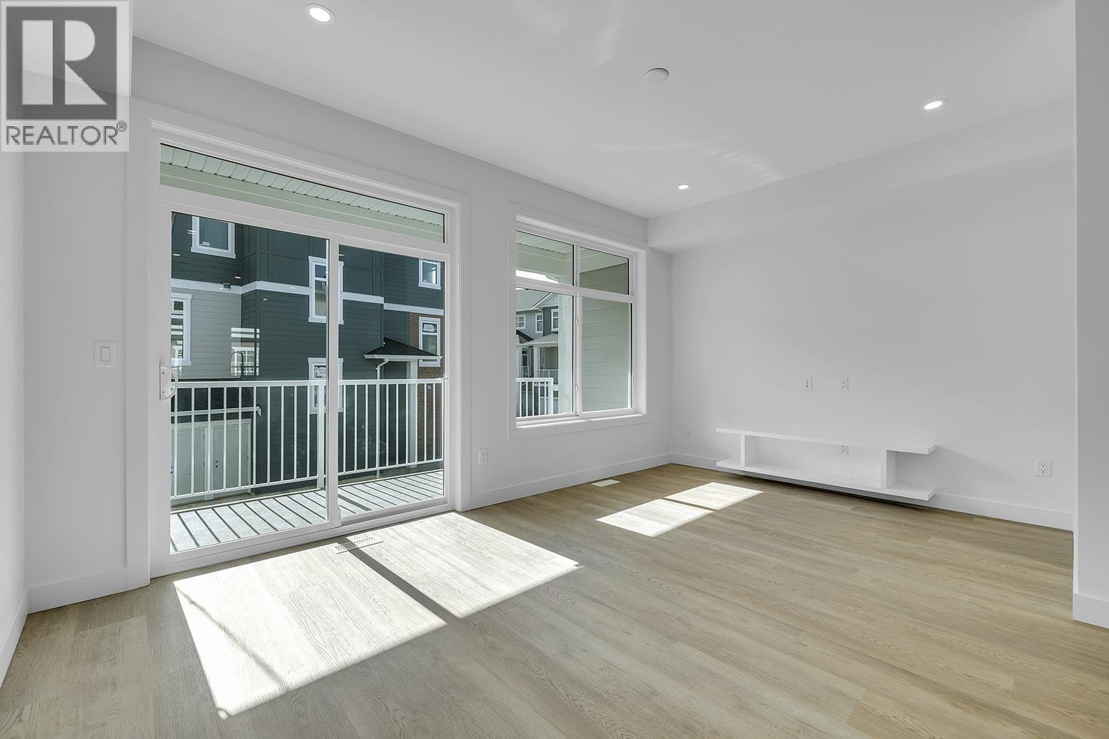 5300 Main Street Unit# 118, Kelowna, British Columbia  V1W 0C1 - Photo 16 - 10382754