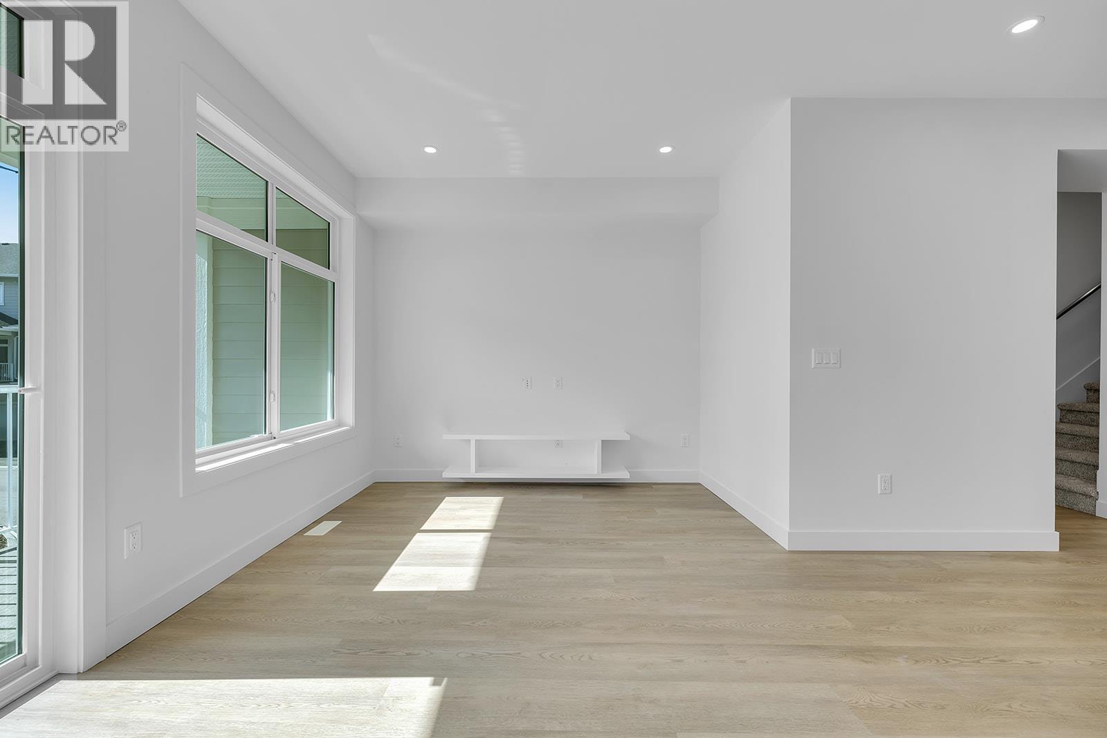 5300 Main Street Unit# 118, Kelowna, British Columbia  V1W 0C1 - Photo 17 - 10382754