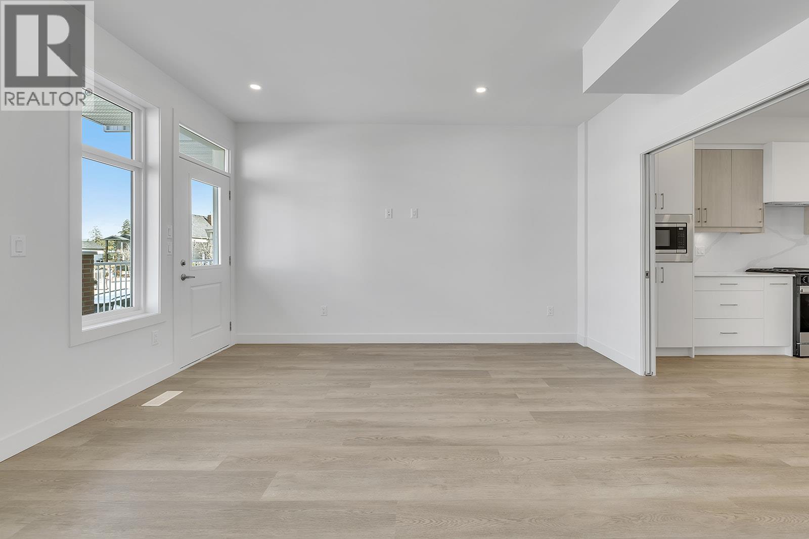 5300 Main Street Unit# 118, Kelowna, British Columbia  V1W 0C1 - Photo 18 - 10382754