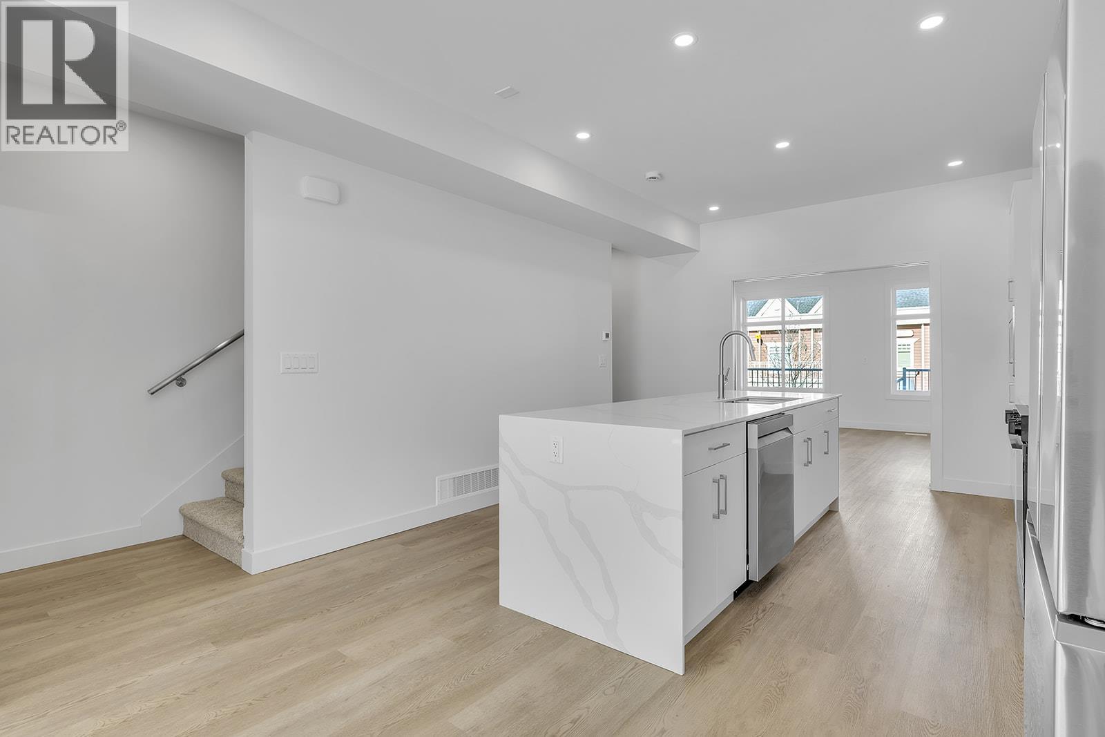 5300 Main Street Unit# 118, Kelowna, British Columbia  V1W 0C1 - Photo 19 - 10382754