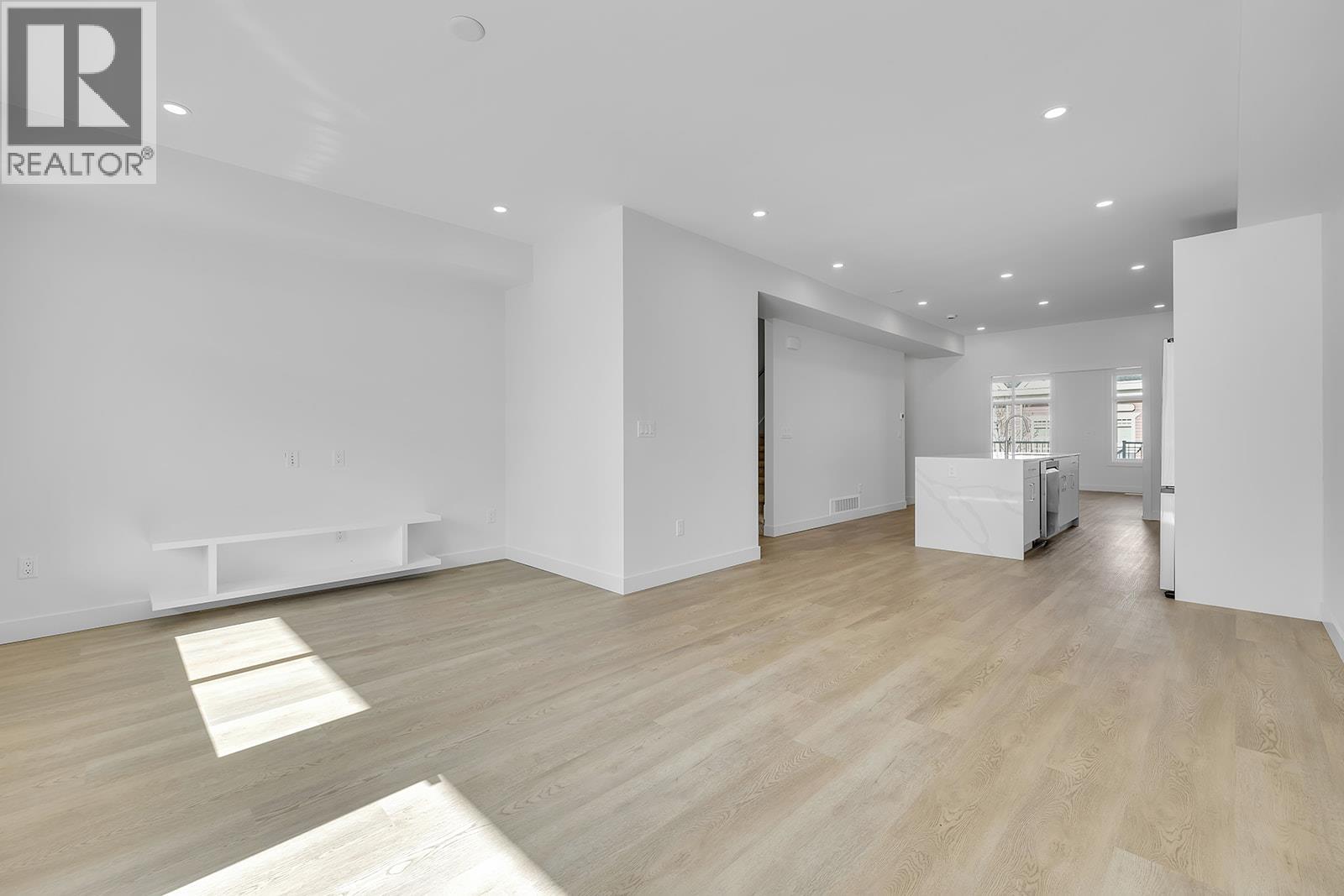 5300 Main Street Unit# 118, Kelowna, British Columbia  V1W 0C1 - Photo 20 - 10382754