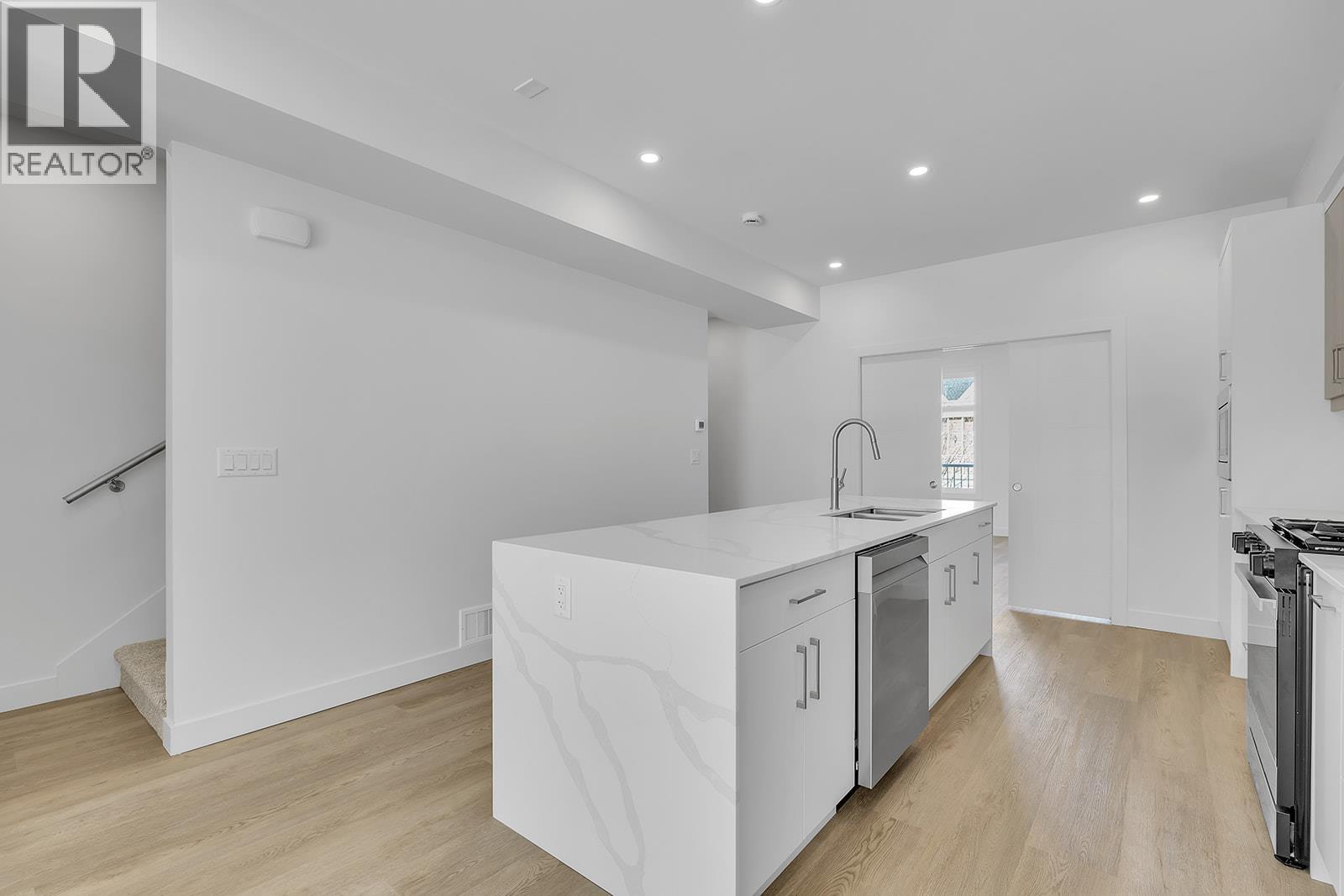 5300 Main Street Unit# 118, Kelowna, British Columbia  V1W 0C1 - Photo 21 - 10382754