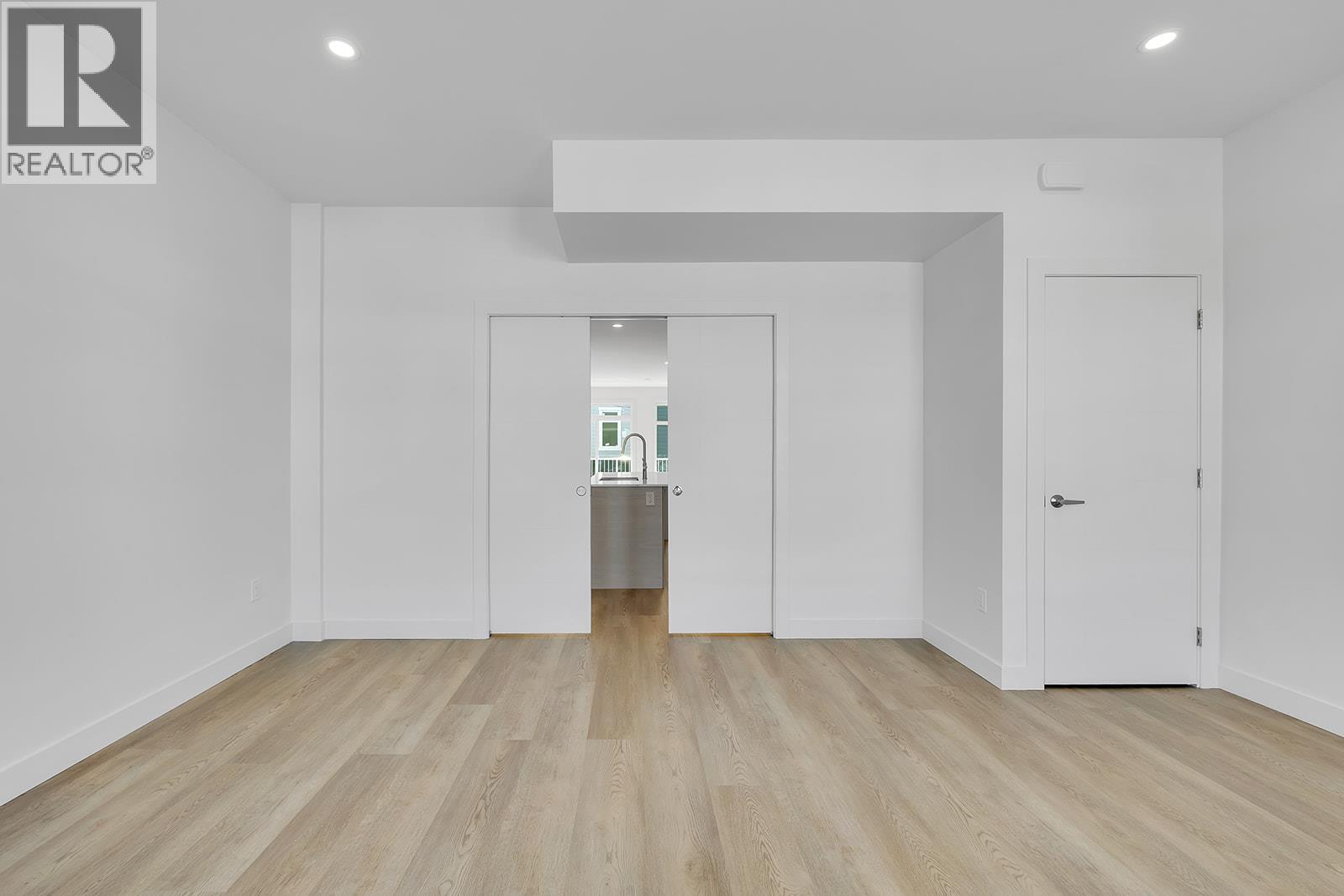 5300 Main Street Unit# 118, Kelowna, British Columbia  V1W 0C1 - Photo 22 - 10382754