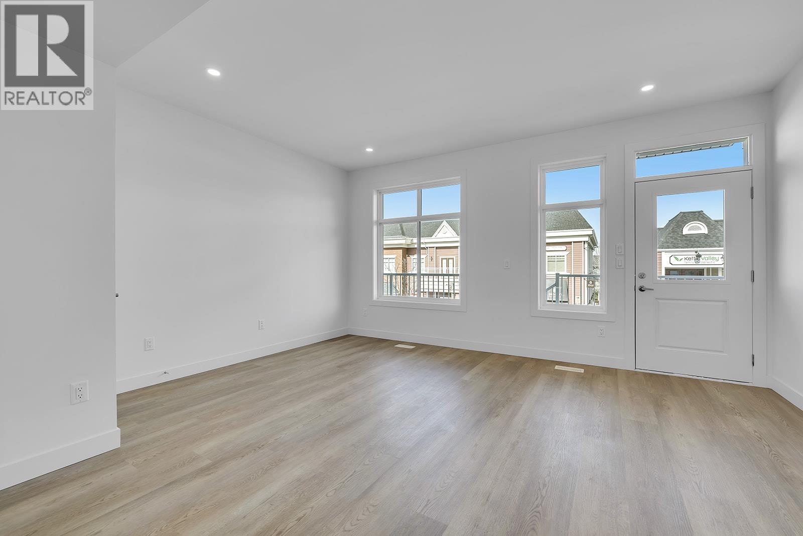 5300 Main Street Unit# 118, Kelowna, British Columbia  V1W 0C1 - Photo 24 - 10382754