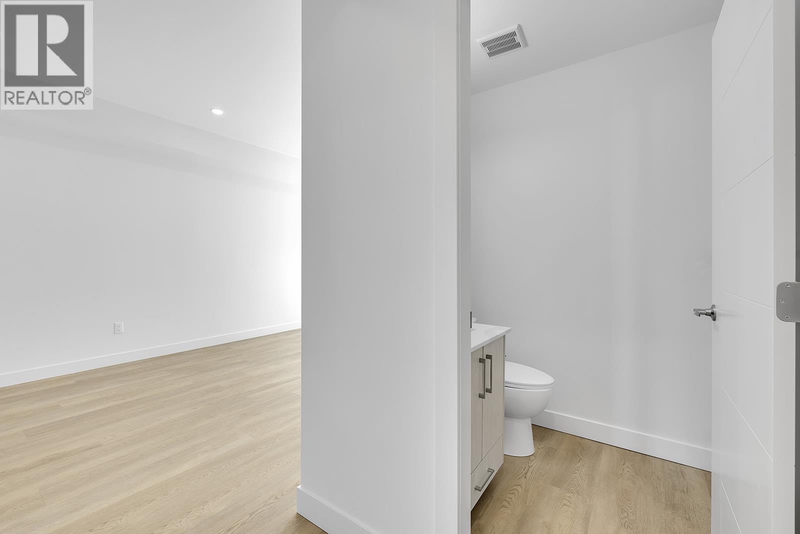 5300 Main Street Unit# 118, Kelowna, British Columbia  V1W 0C1 - Photo 25 - 10382754