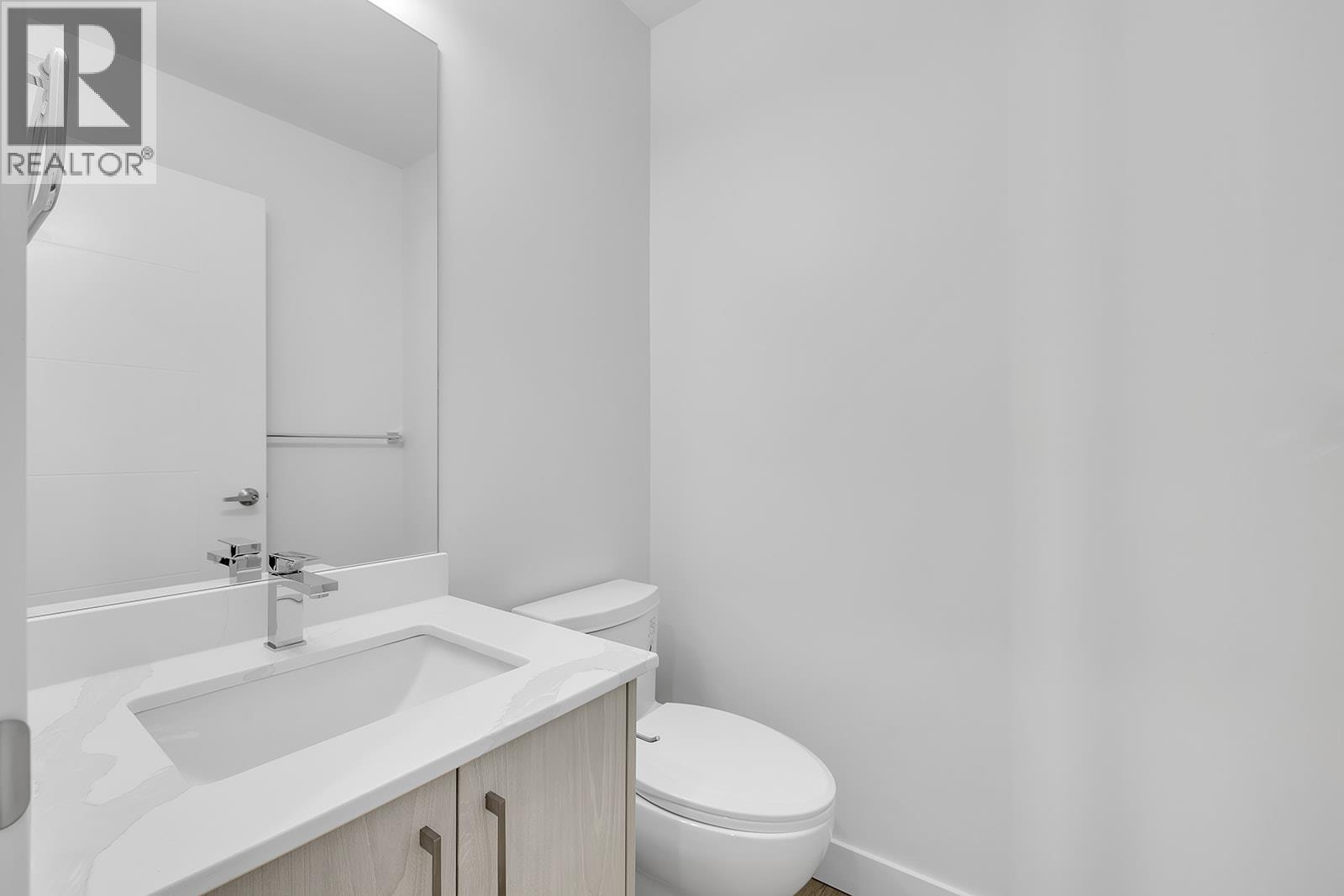 5300 Main Street Unit# 118, Kelowna, British Columbia  V1W 0C1 - Photo 26 - 10382754