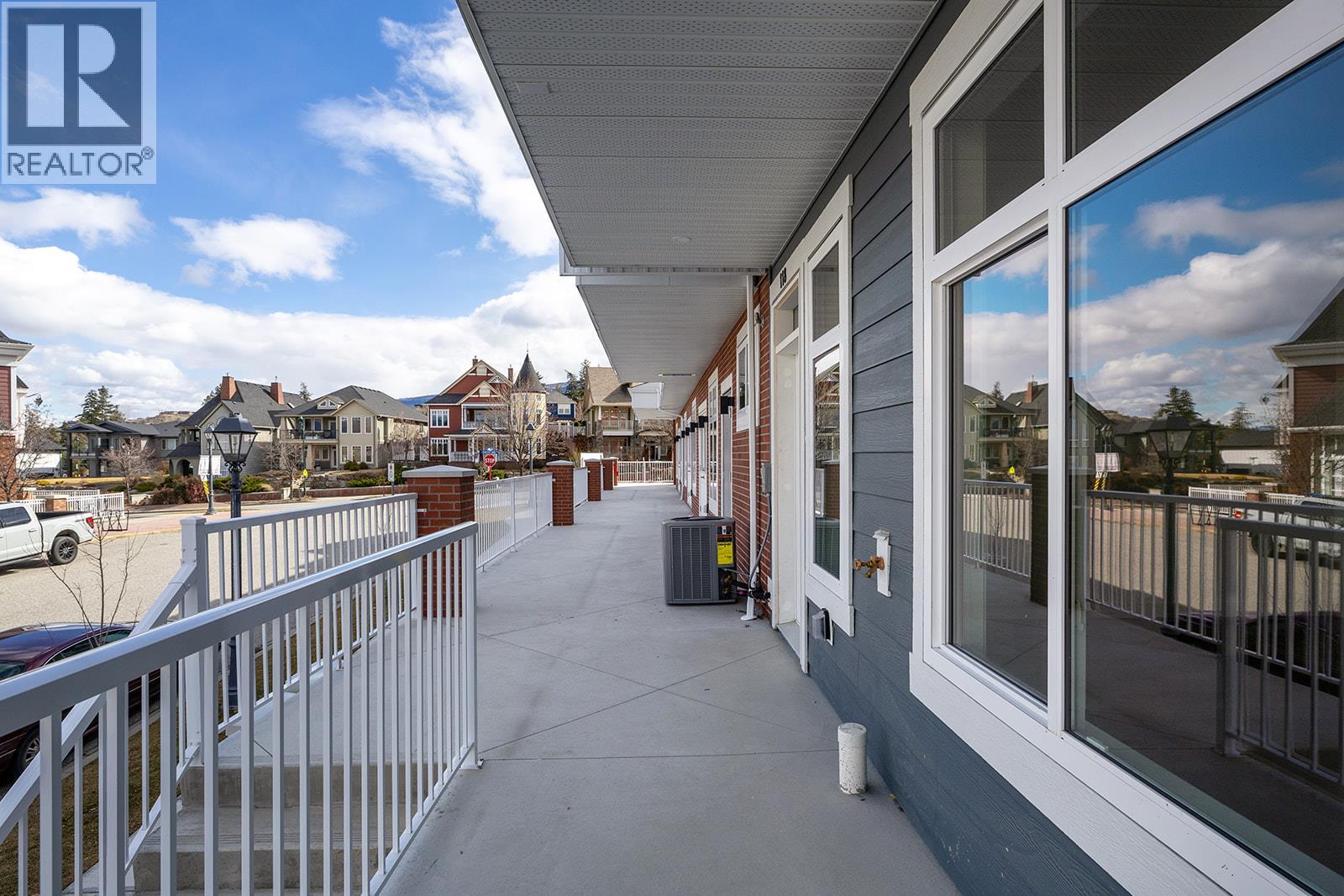 5300 Main Street Unit# 118, Kelowna, British Columbia  V1W 0C1 - Photo 3 - 10382754