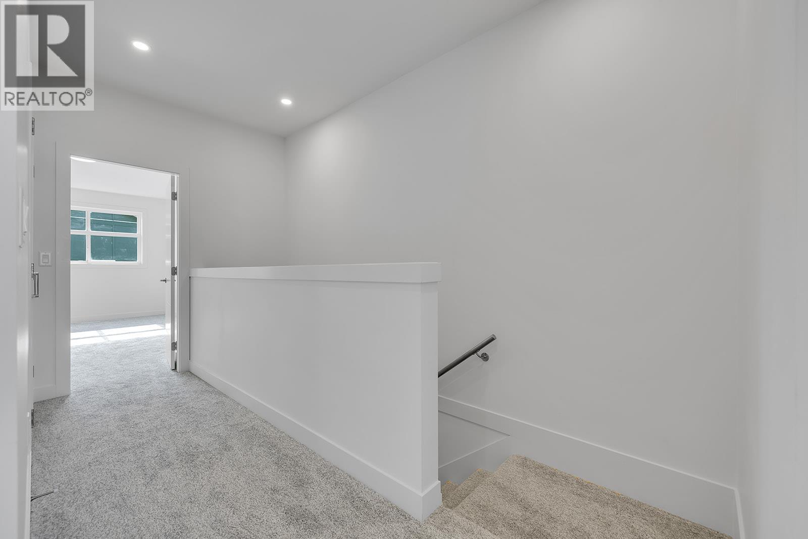 5300 Main Street Unit# 118, Kelowna, British Columbia  V1W 0C1 - Photo 30 - 10382754