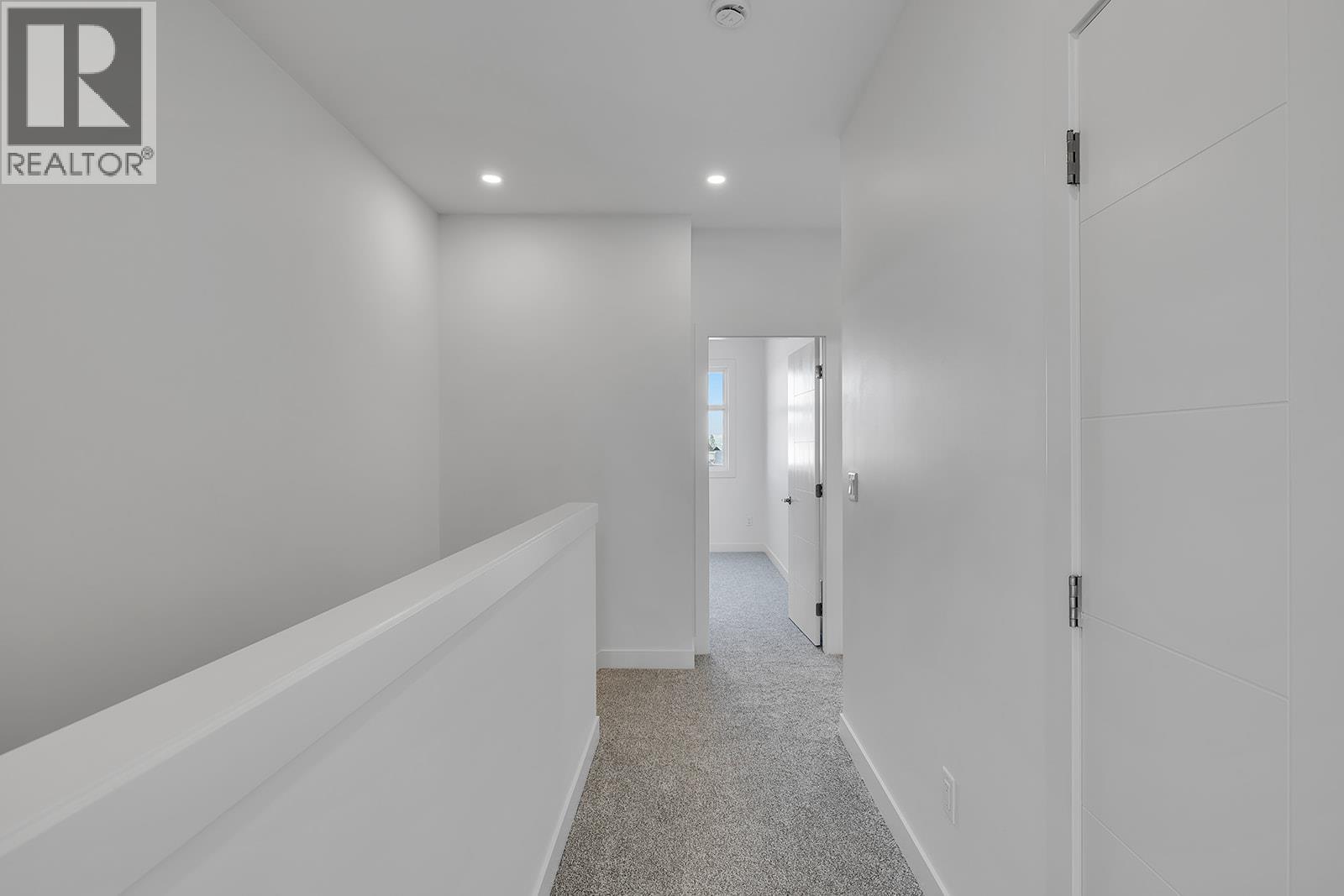 5300 Main Street Unit# 118, Kelowna, British Columbia  V1W 0C1 - Photo 31 - 10382754