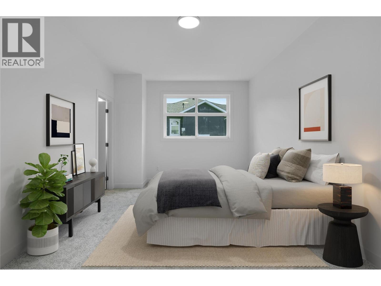 5300 Main Street Unit# 118, Kelowna, British Columbia  V1W 0C1 - Photo 32 - 10382754