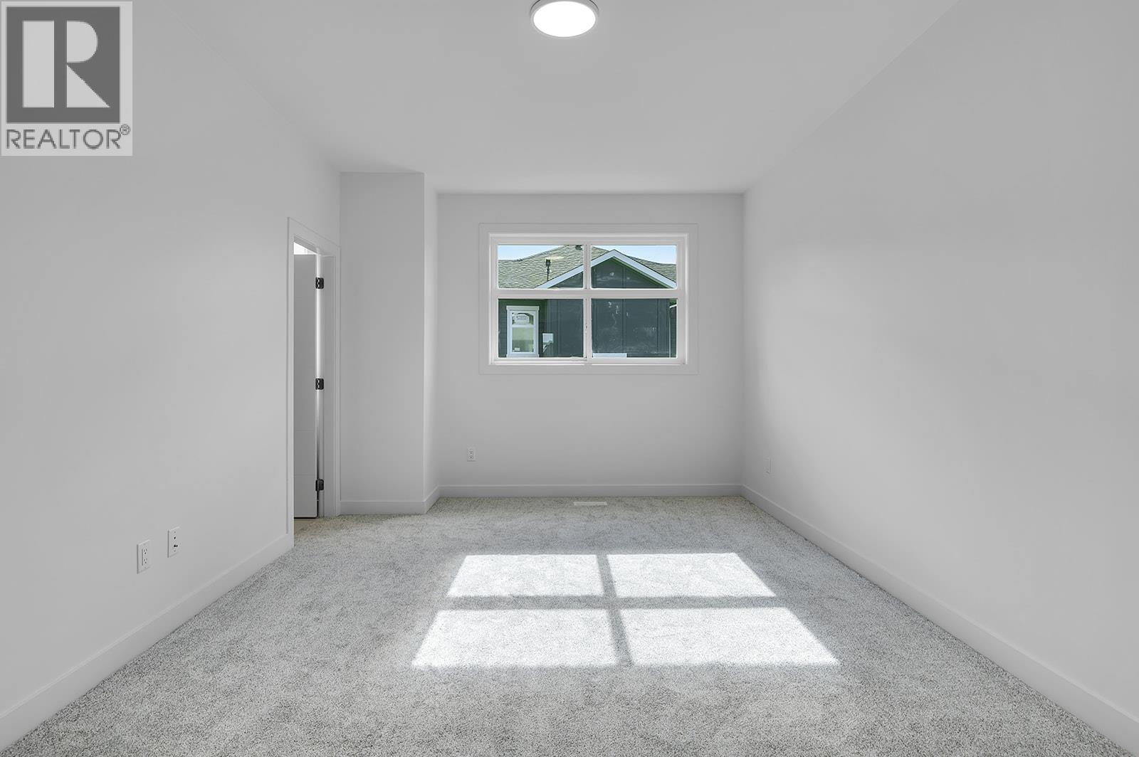 5300 Main Street Unit# 118, Kelowna, British Columbia  V1W 0C1 - Photo 33 - 10382754