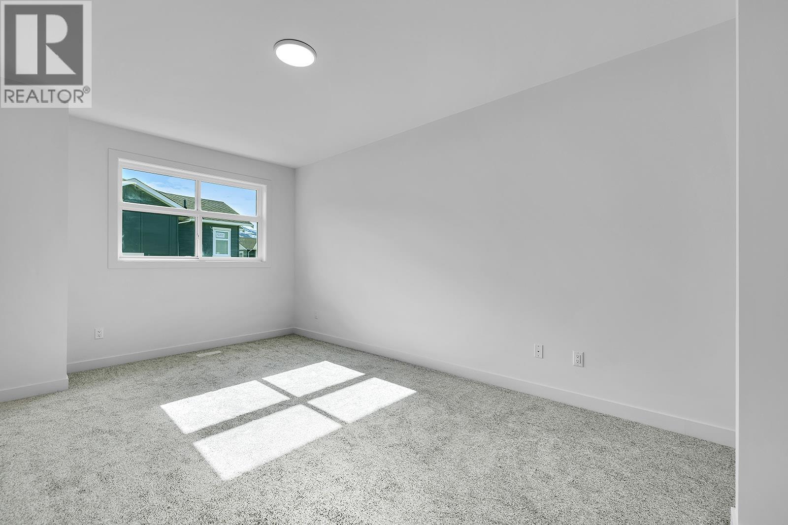 5300 Main Street Unit# 118, Kelowna, British Columbia  V1W 0C1 - Photo 34 - 10382754