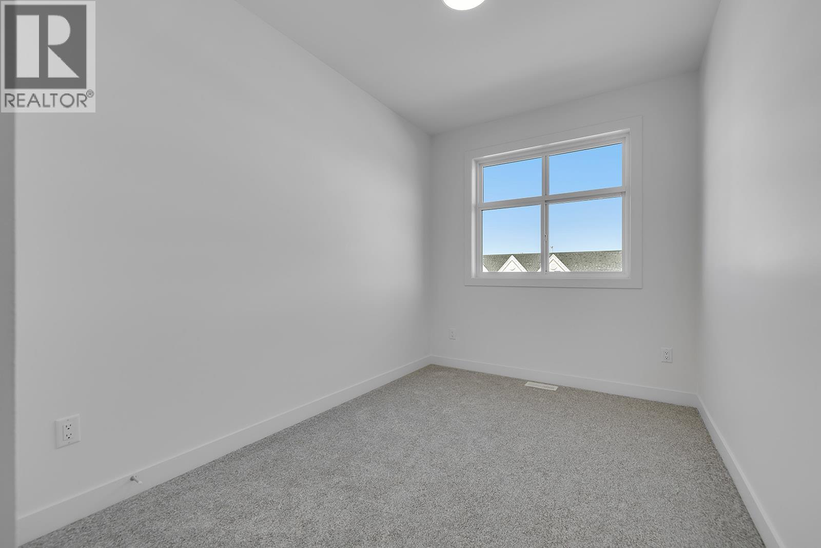 5300 Main Street Unit# 118, Kelowna, British Columbia  V1W 0C1 - Photo 39 - 10382754