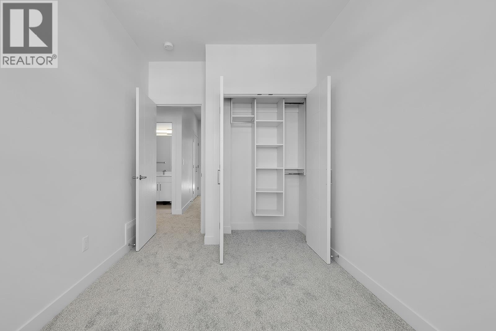 5300 Main Street Unit# 118, Kelowna, British Columbia  V1W 0C1 - Photo 41 - 10382754