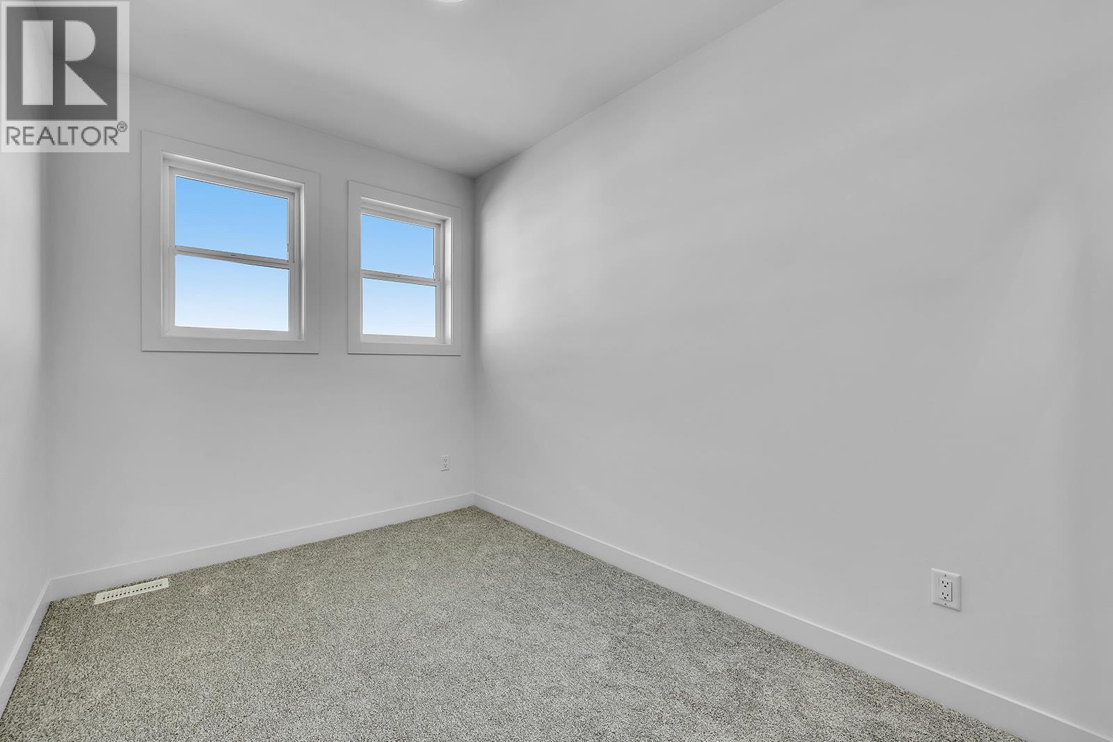 5300 Main Street Unit# 118, Kelowna, British Columbia  V1W 0C1 - Photo 43 - 10382754