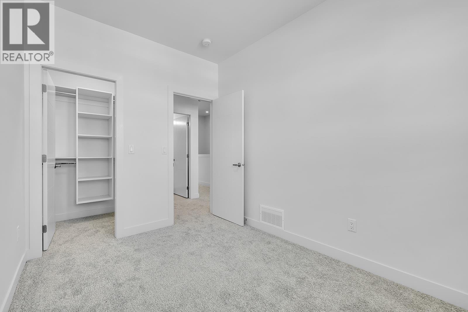 5300 Main Street Unit# 118, Kelowna, British Columbia  V1W 0C1 - Photo 44 - 10382754