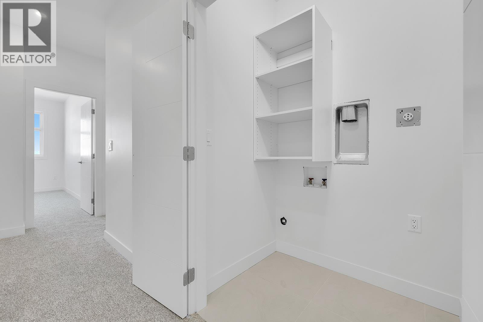 5300 Main Street Unit# 118, Kelowna, British Columbia  V1W 0C1 - Photo 46 - 10382754