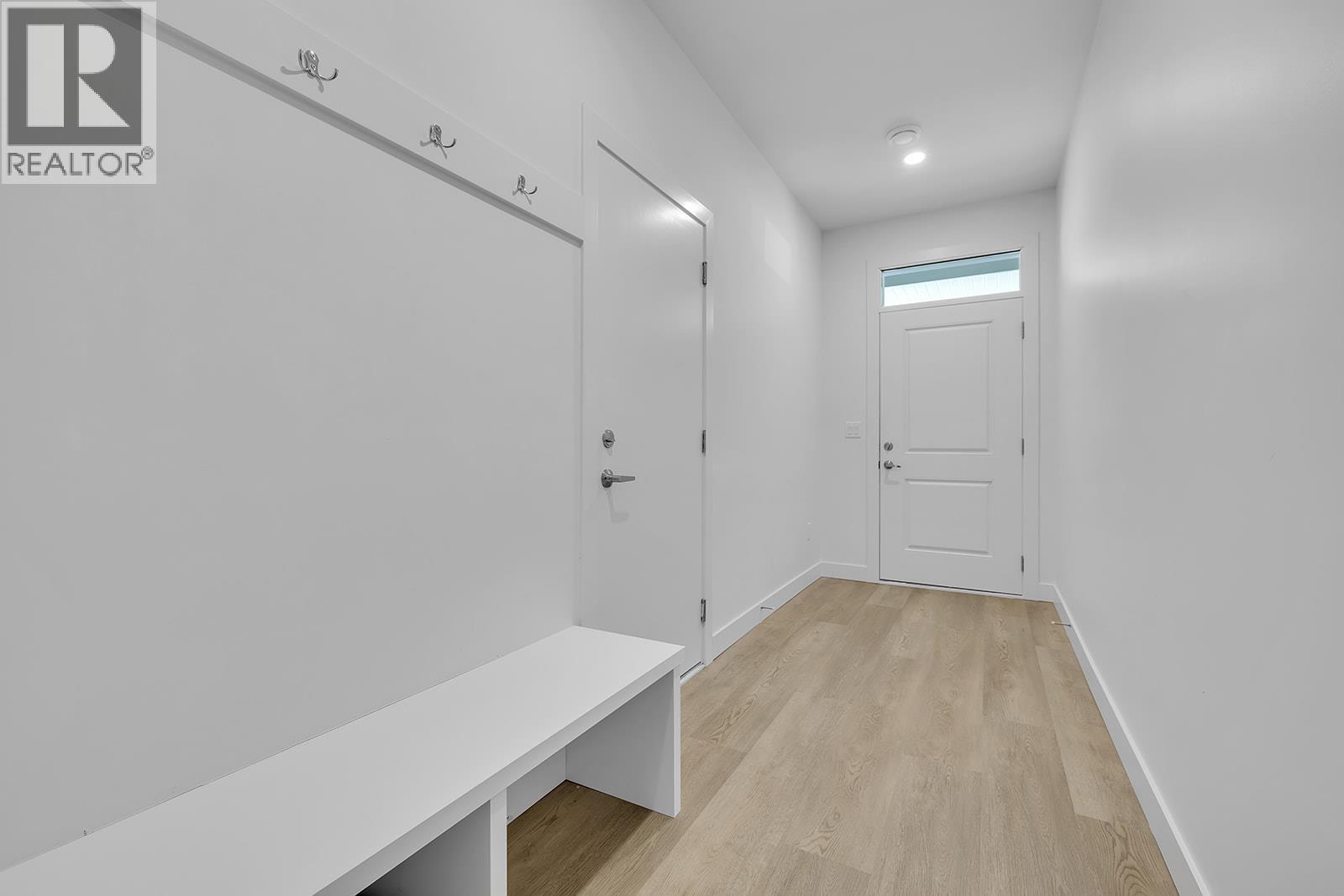 5300 Main Street Unit# 118, Kelowna, British Columbia  V1W 0C1 - Photo 47 - 10382754