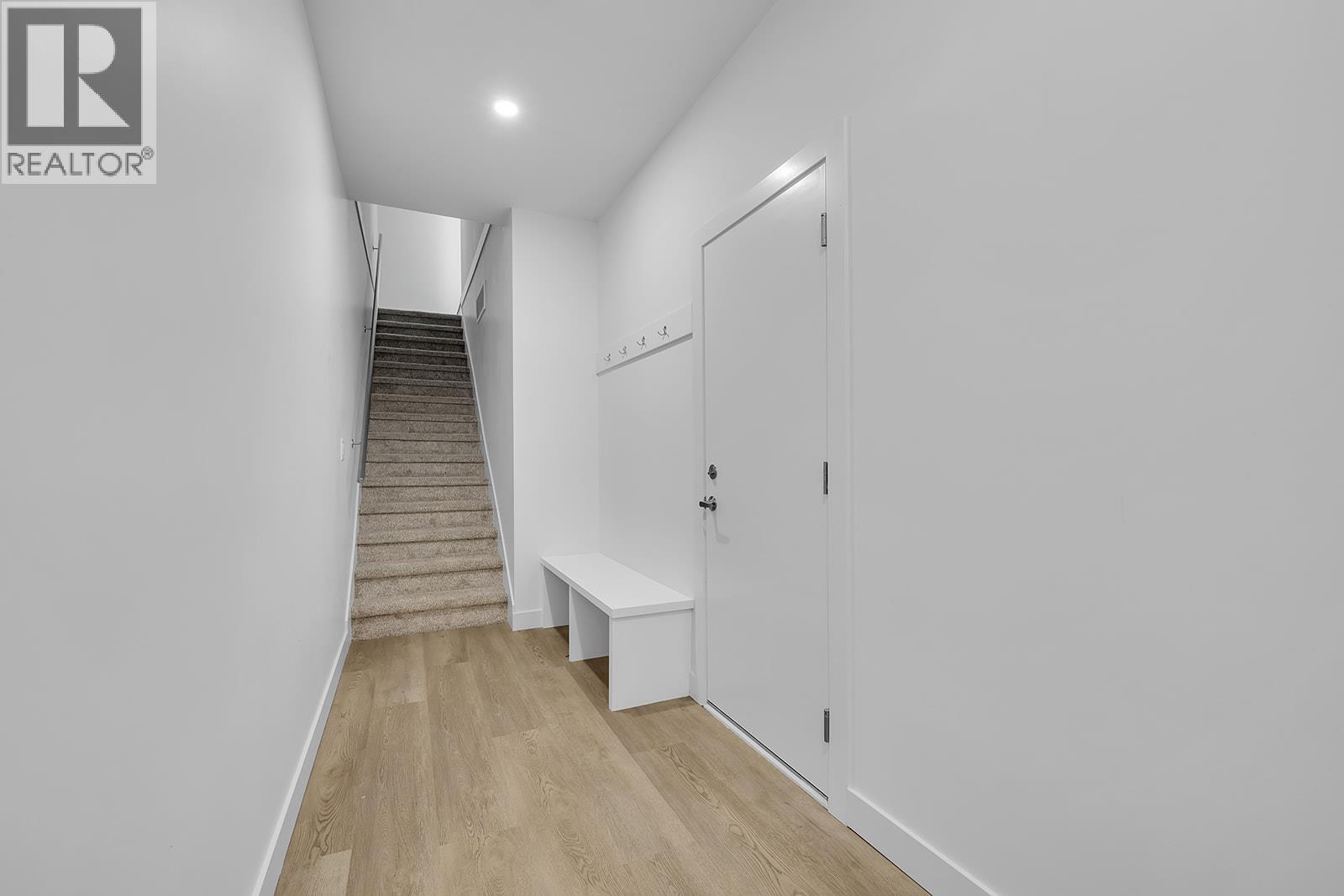 5300 Main Street Unit# 118, Kelowna, British Columbia  V1W 0C1 - Photo 48 - 10382754