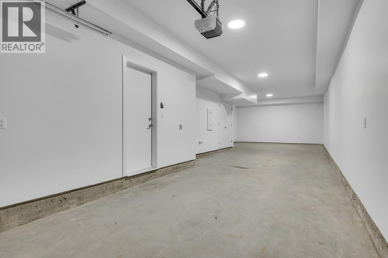 5300 Main Street Unit# 118, Kelowna, British Columbia  V1W 0C1 - Photo 49 - 10382754