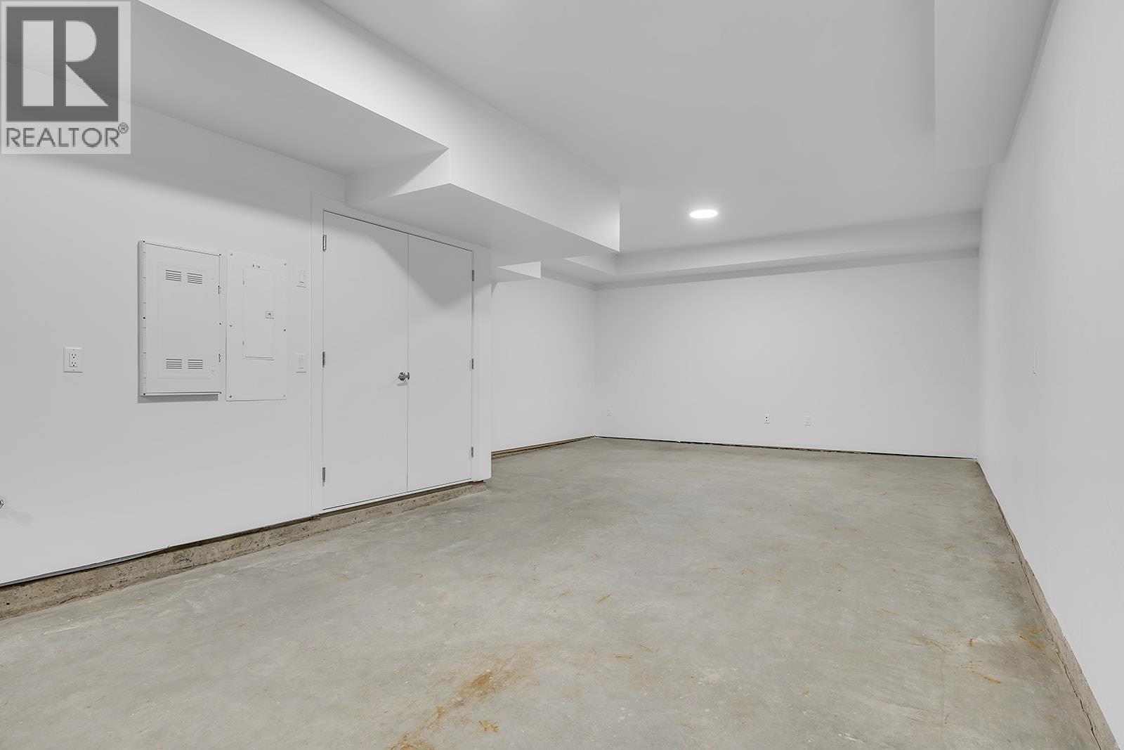 5300 Main Street Unit# 118, Kelowna, British Columbia  V1W 0C1 - Photo 50 - 10382754