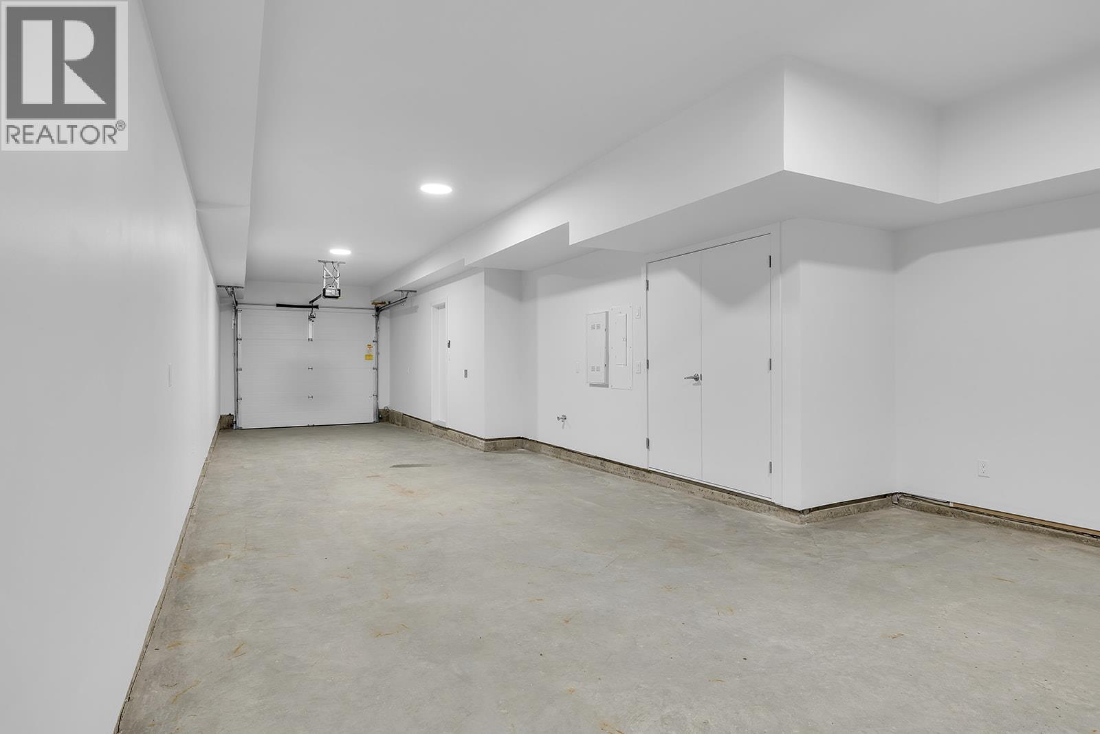 5300 Main Street Unit# 118, Kelowna, British Columbia  V1W 0C1 - Photo 51 - 10382754