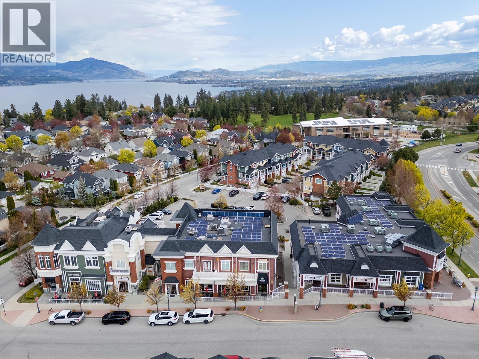 5300 Main Street Unit# 118, Kelowna, British Columbia  V1W 0C1 - Photo 56 - 10382754