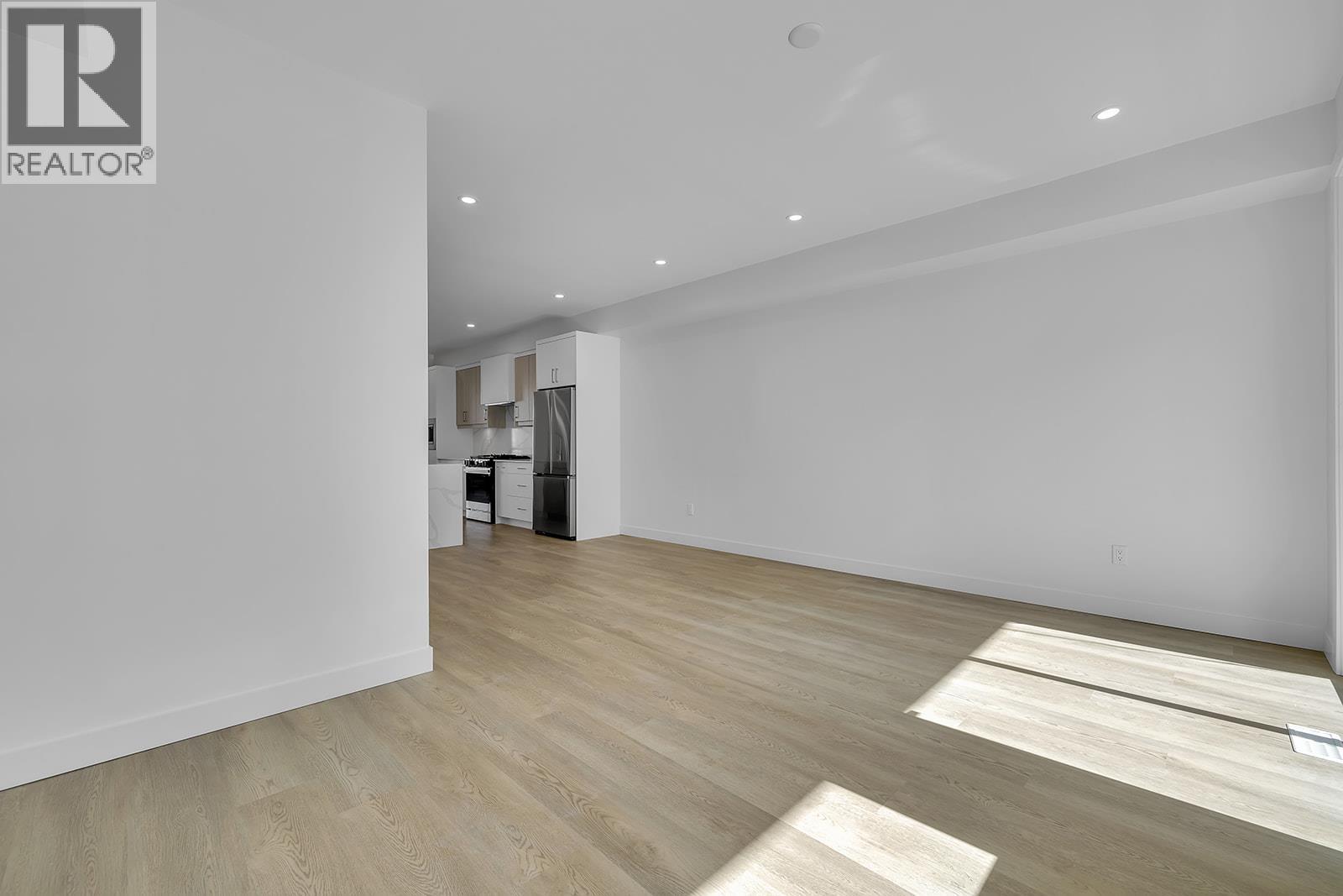 5300 Main Street Unit# 118, Kelowna, British Columbia  V1W 0C1 - Photo 6 - 10382754