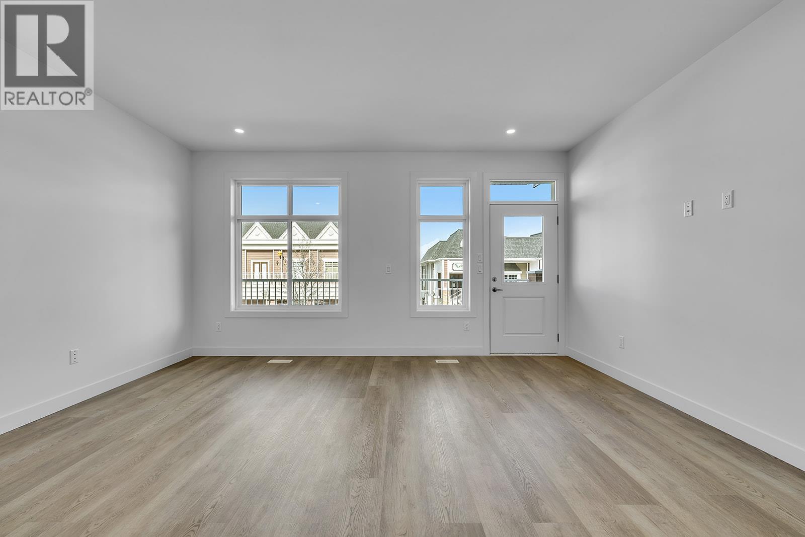 5300 Main Street Unit# 118, Kelowna, British Columbia  V1W 0C1 - Photo 8 - 10382754