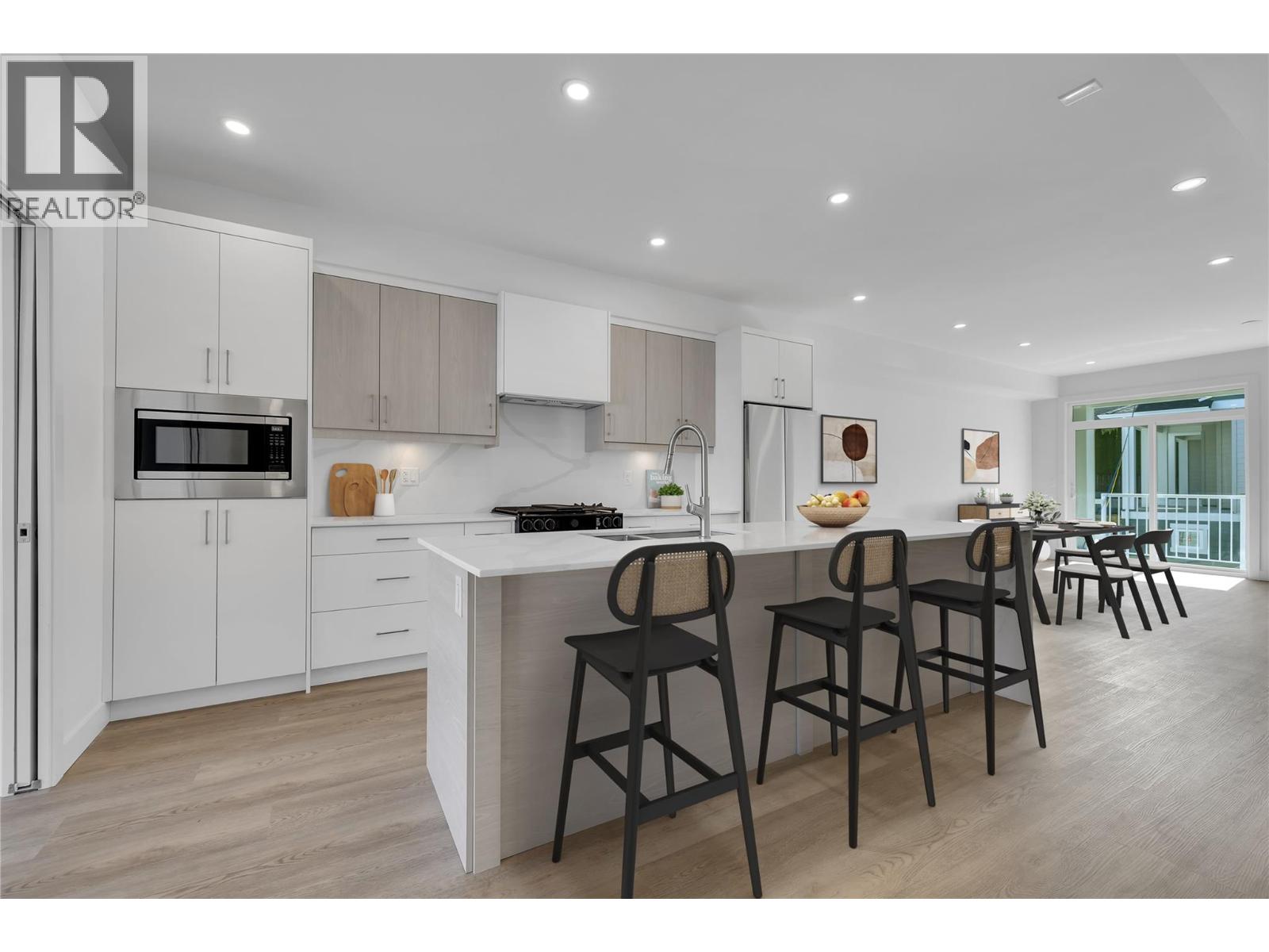 5300 Main Street Unit# 118, Kelowna, British Columbia  V1W 0C1 - Photo 9 - 10382754