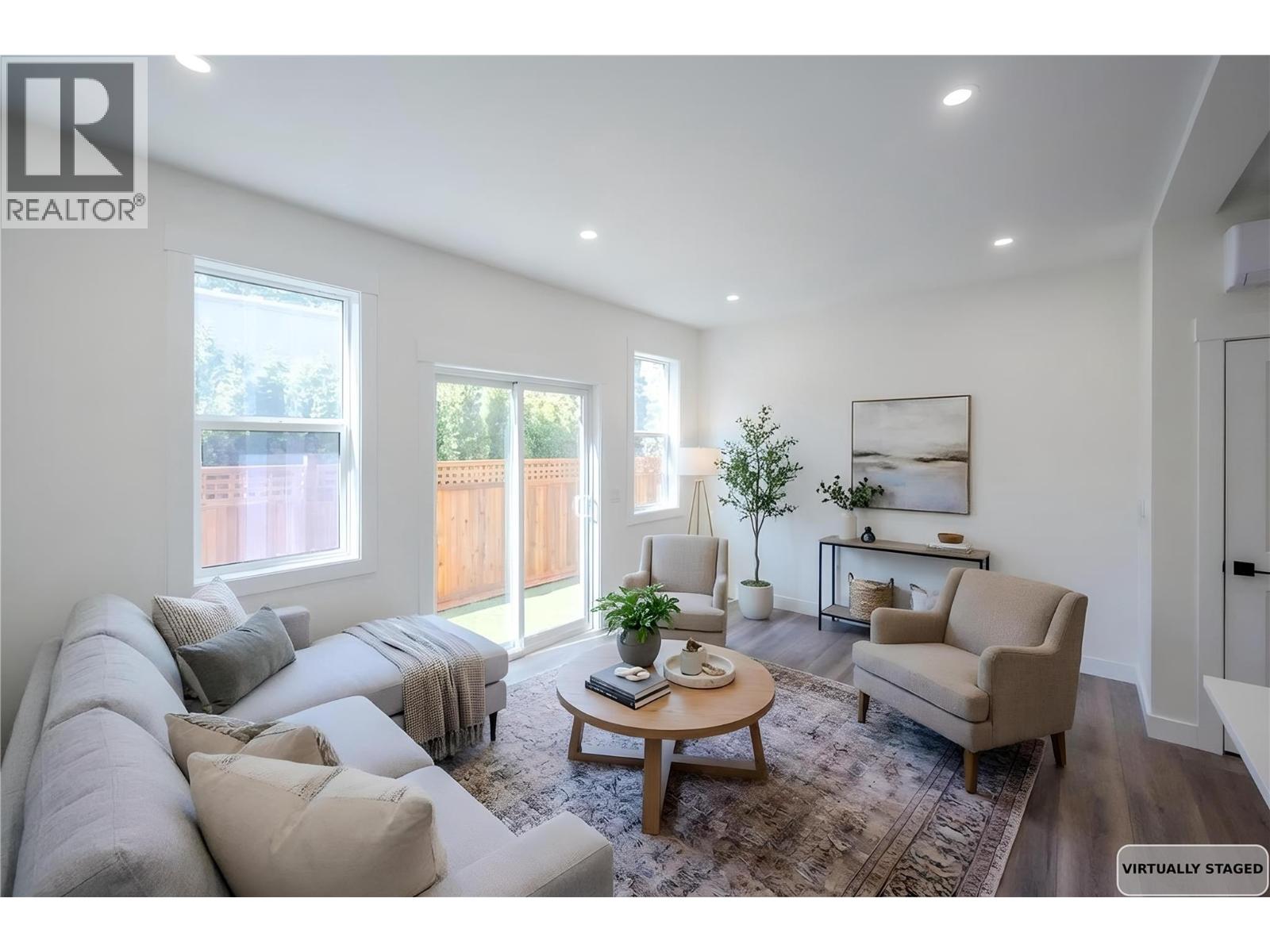 11612 Victoria Road S Unit# 101, Summerland, British Columbia  V0H 1Z2 - Photo 12 - 10383200