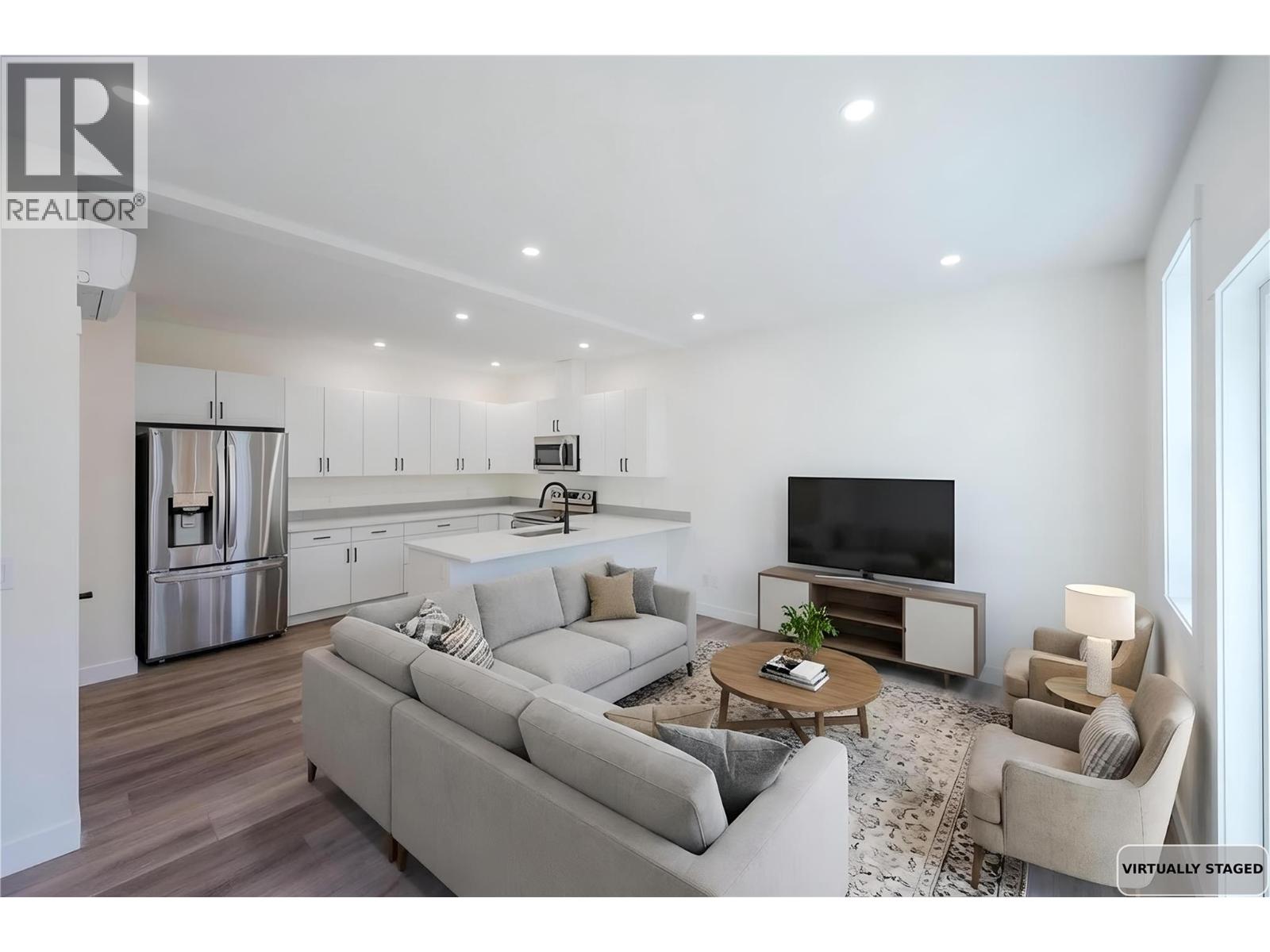 11612 Victoria Road S Unit# 101, Summerland, British Columbia  V0H 1Z2 - Photo 13 - 10383200