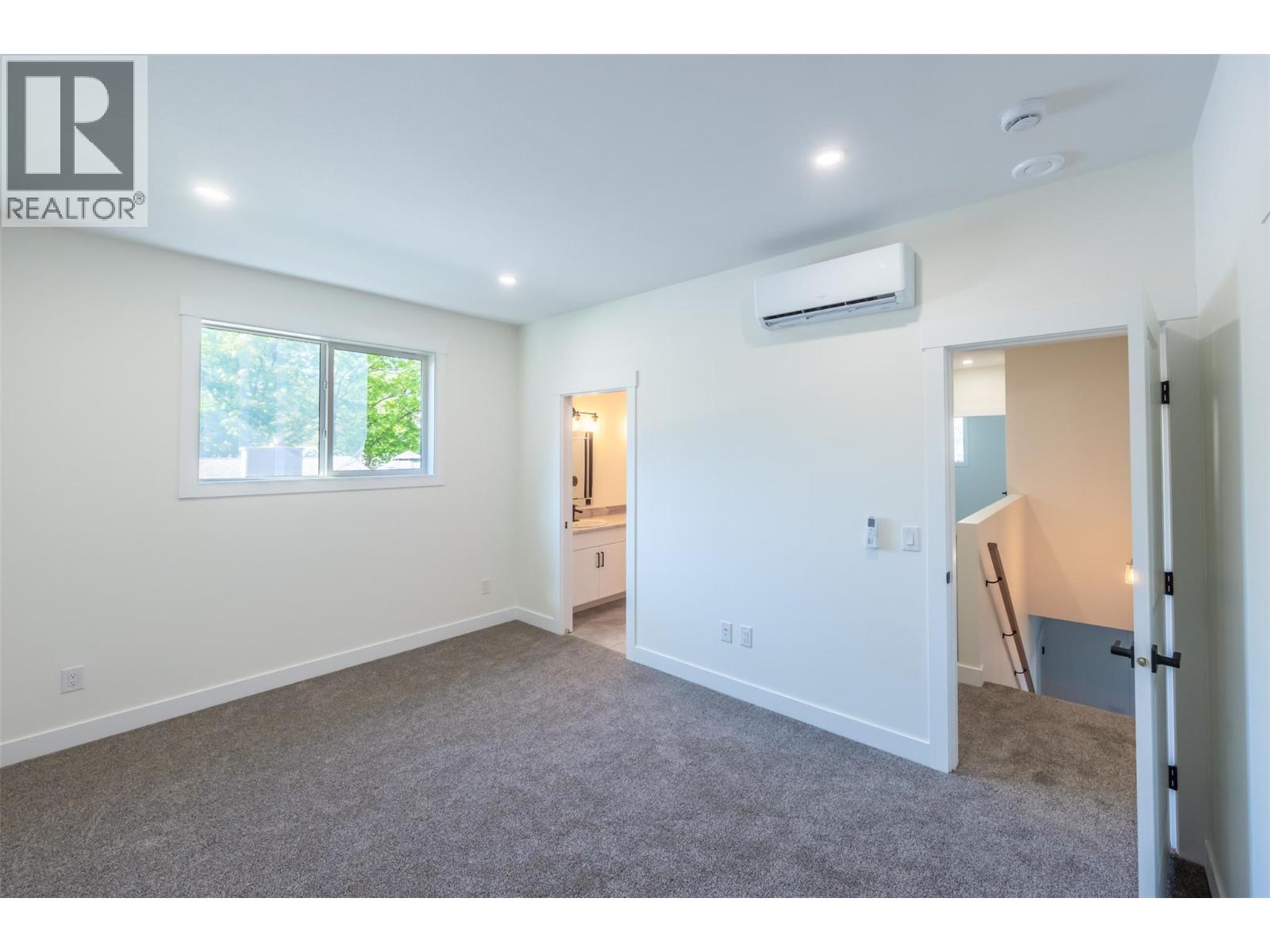 11612 Victoria Road S Unit# 101, Summerland, British Columbia  V0H 1Z2 - Photo 19 - 10383200