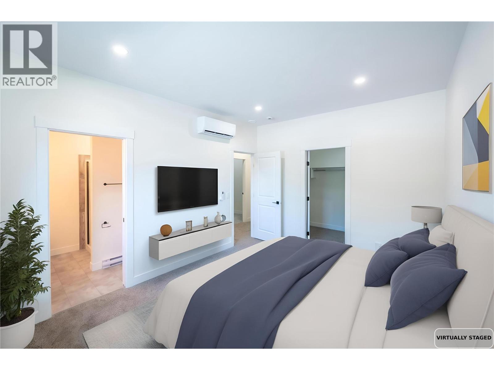 11612 Victoria Road S Unit# 101, Summerland, British Columbia  V0H 1Z2 - Photo 20 - 10383200