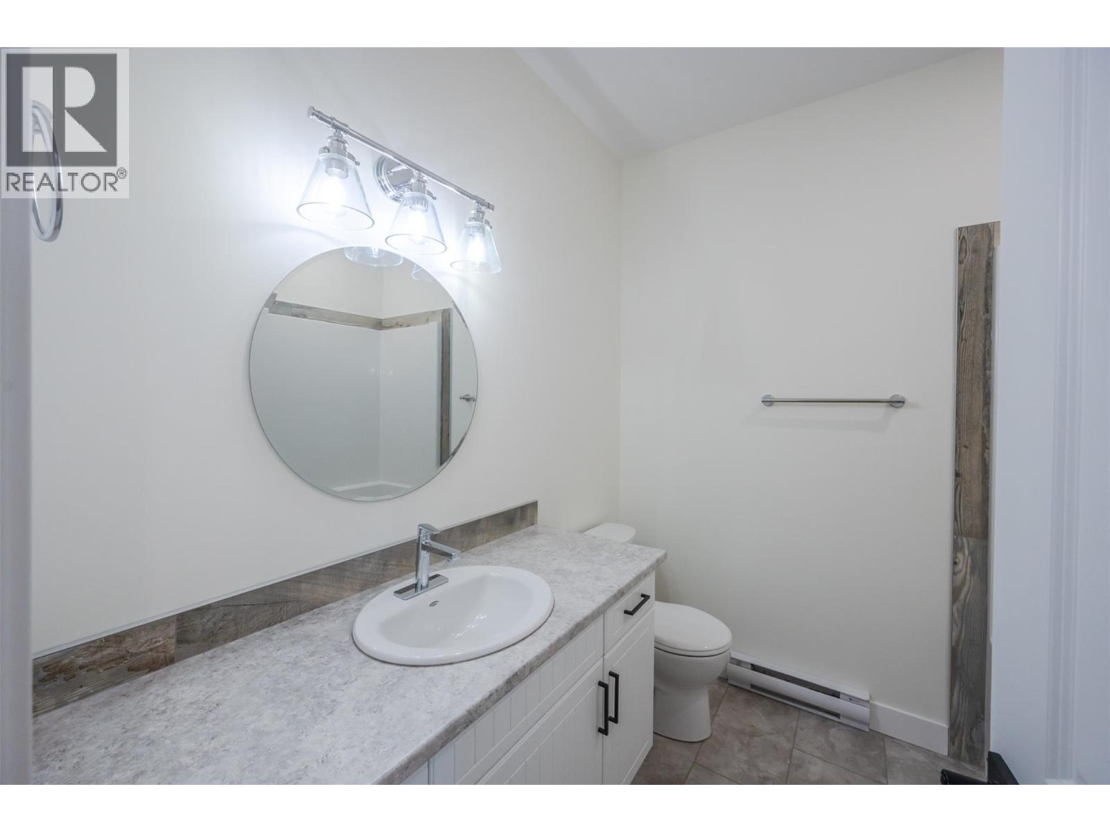 11612 Victoria Road S Unit# 101, Summerland, British Columbia  V0H 1Z2 - Photo 25 - 10383200